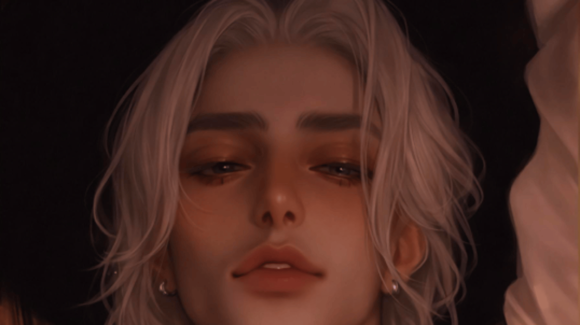 Victor