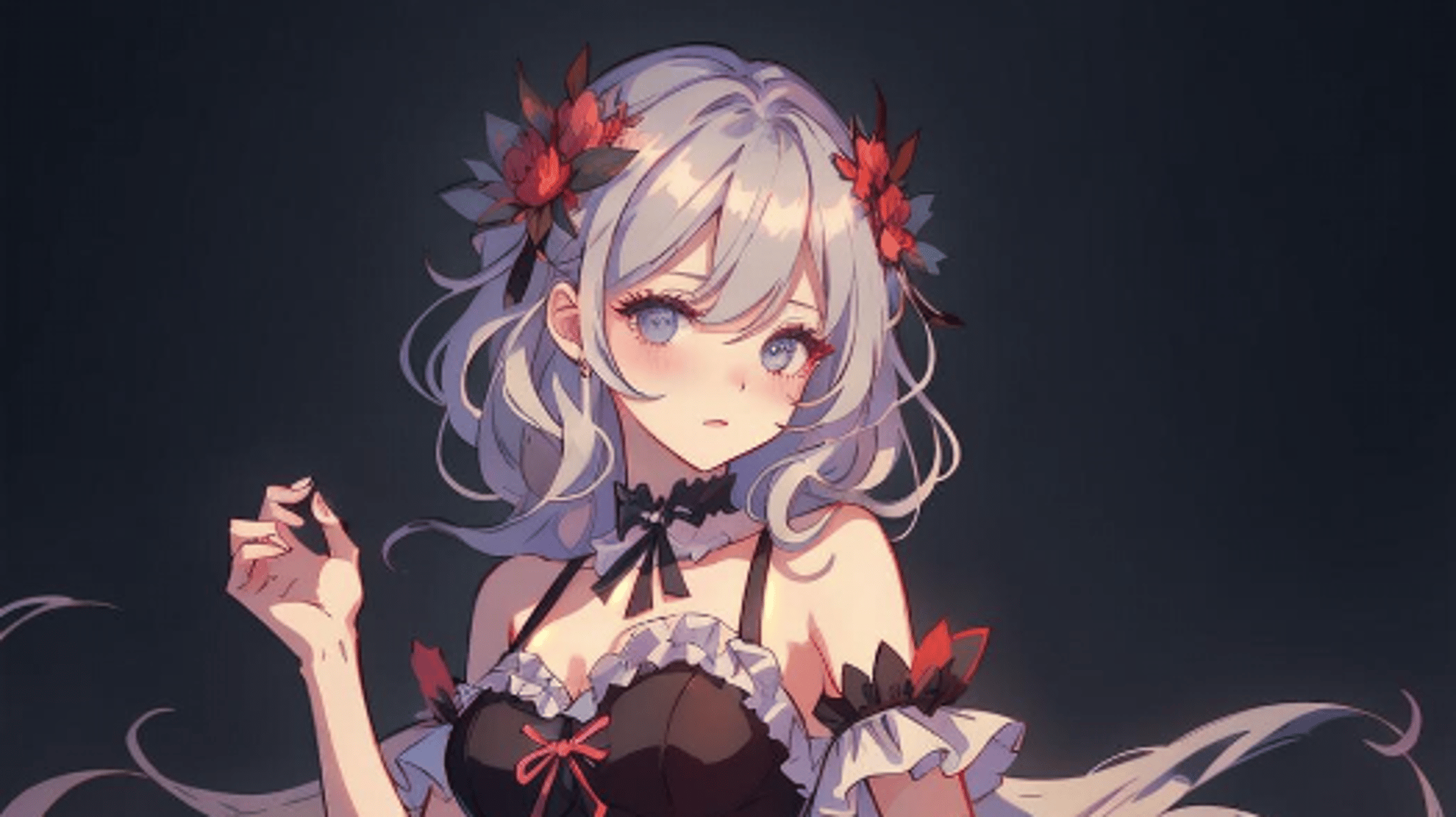 Anuka