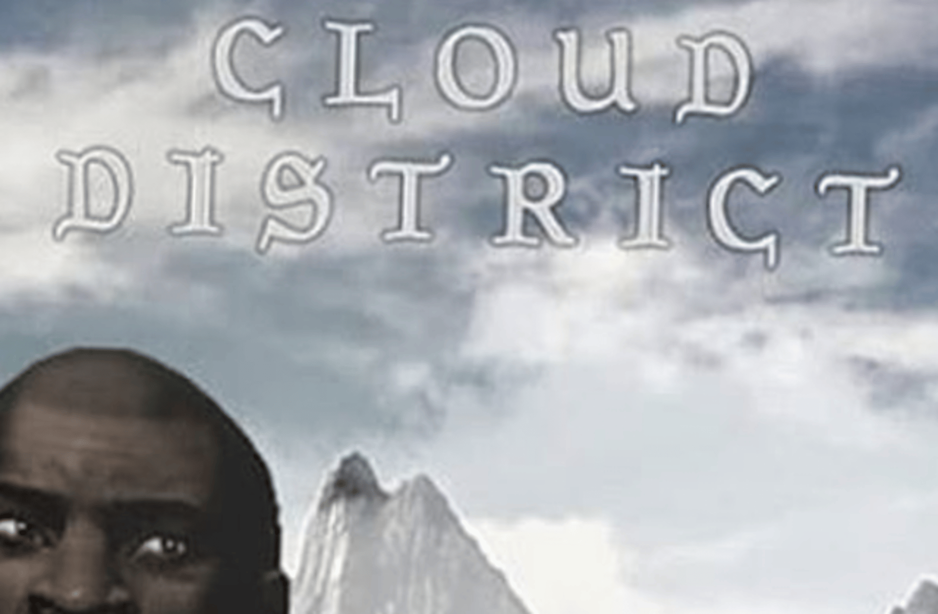 Nazeem