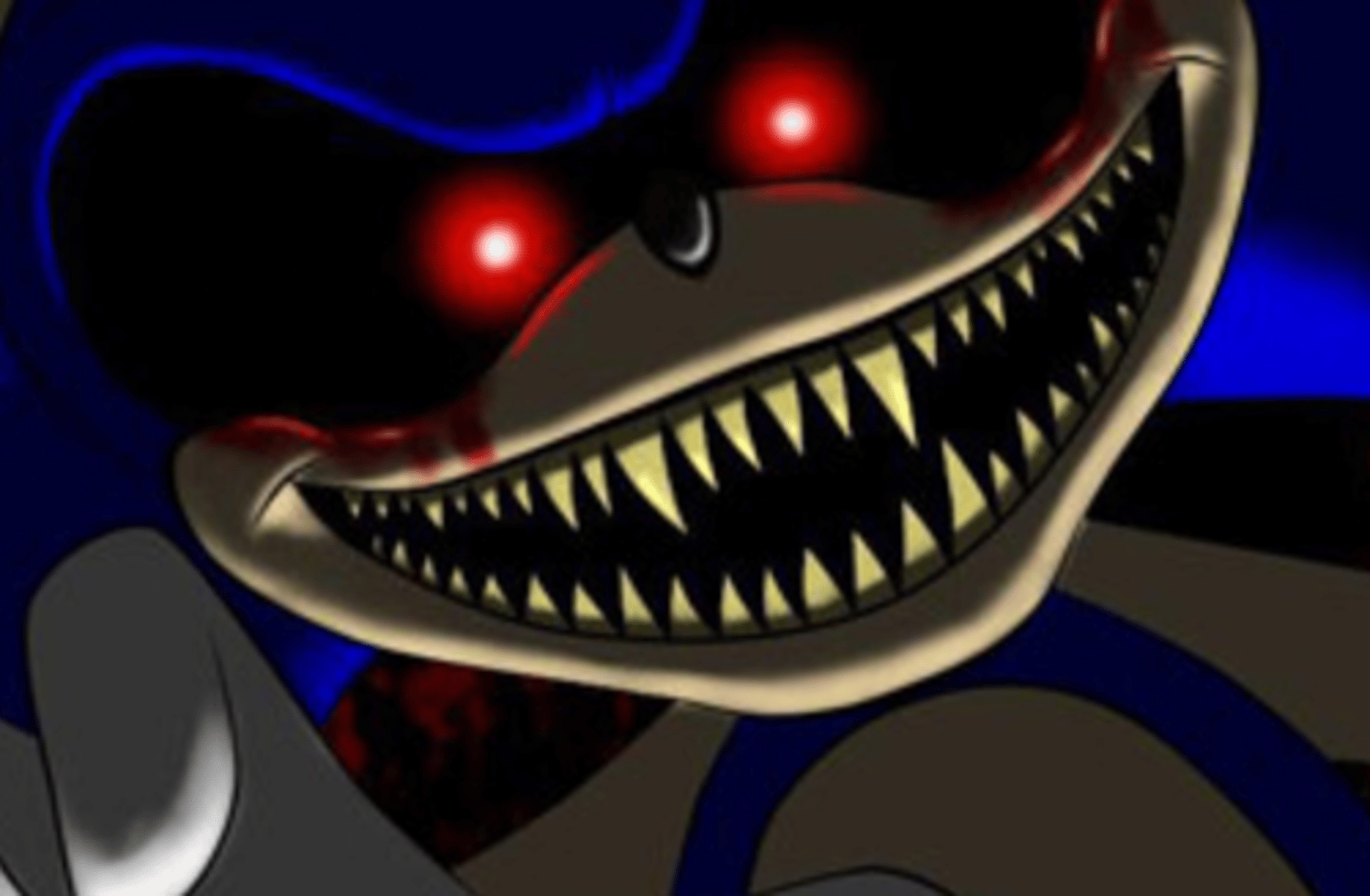 Sonic.exe