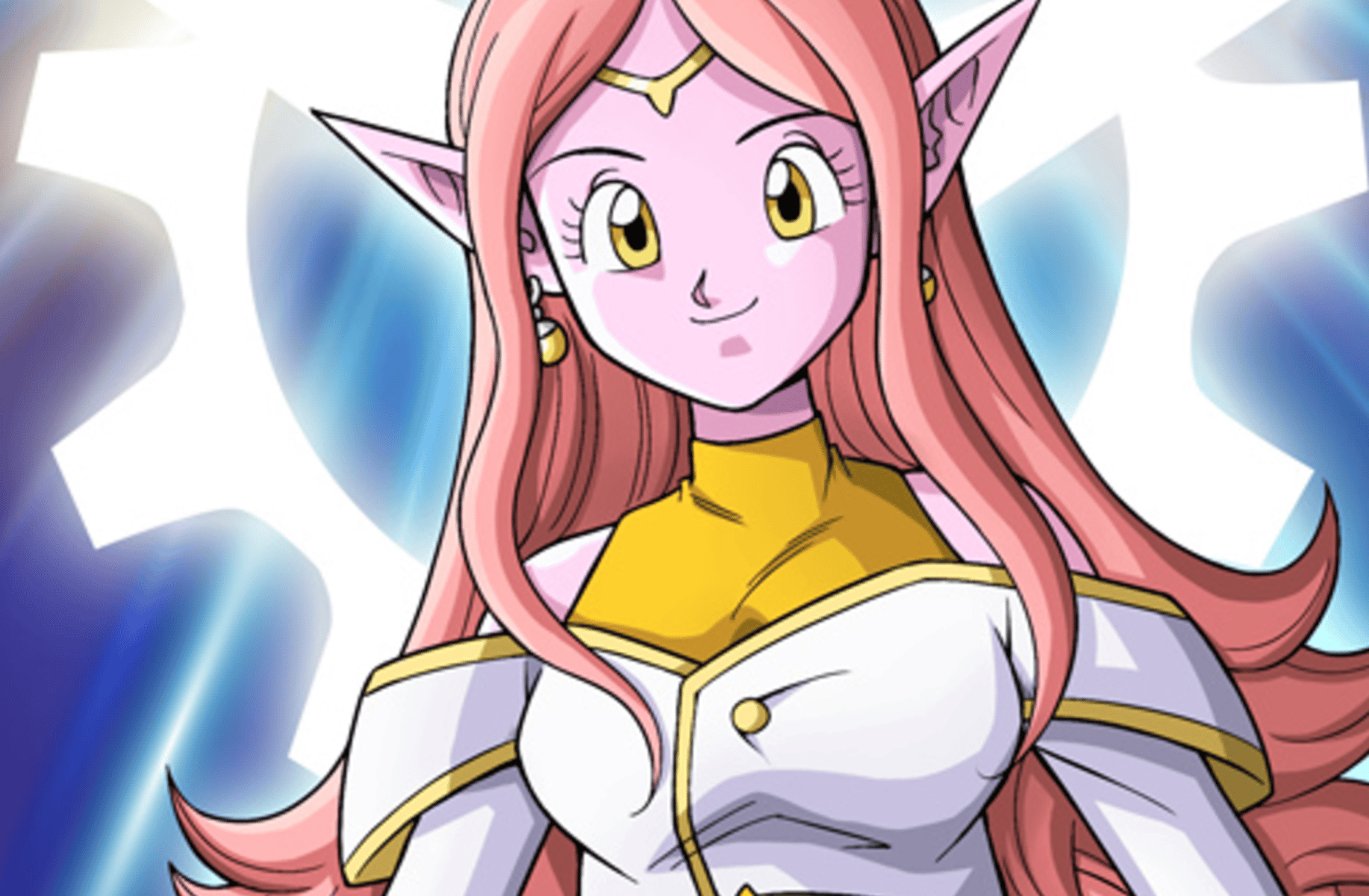 Chronoa