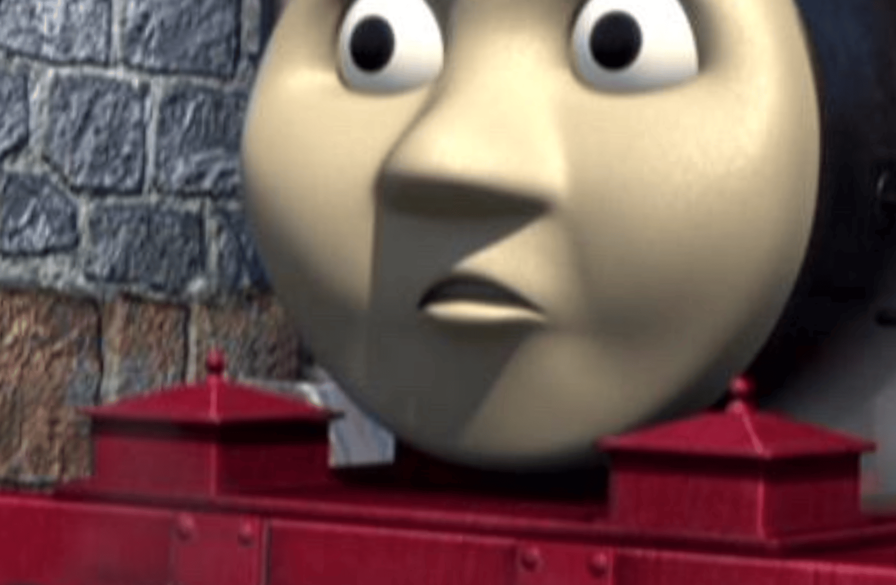 Skarloey