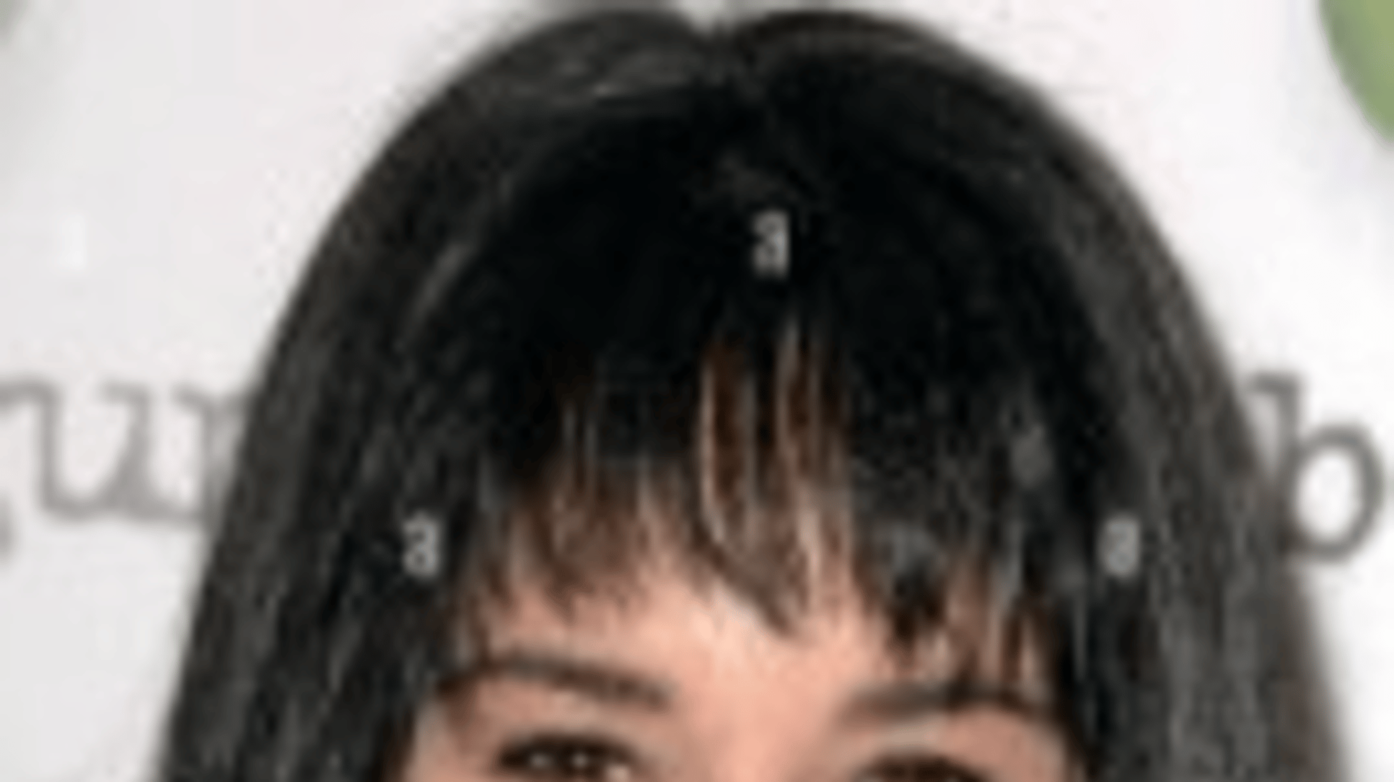 Katty