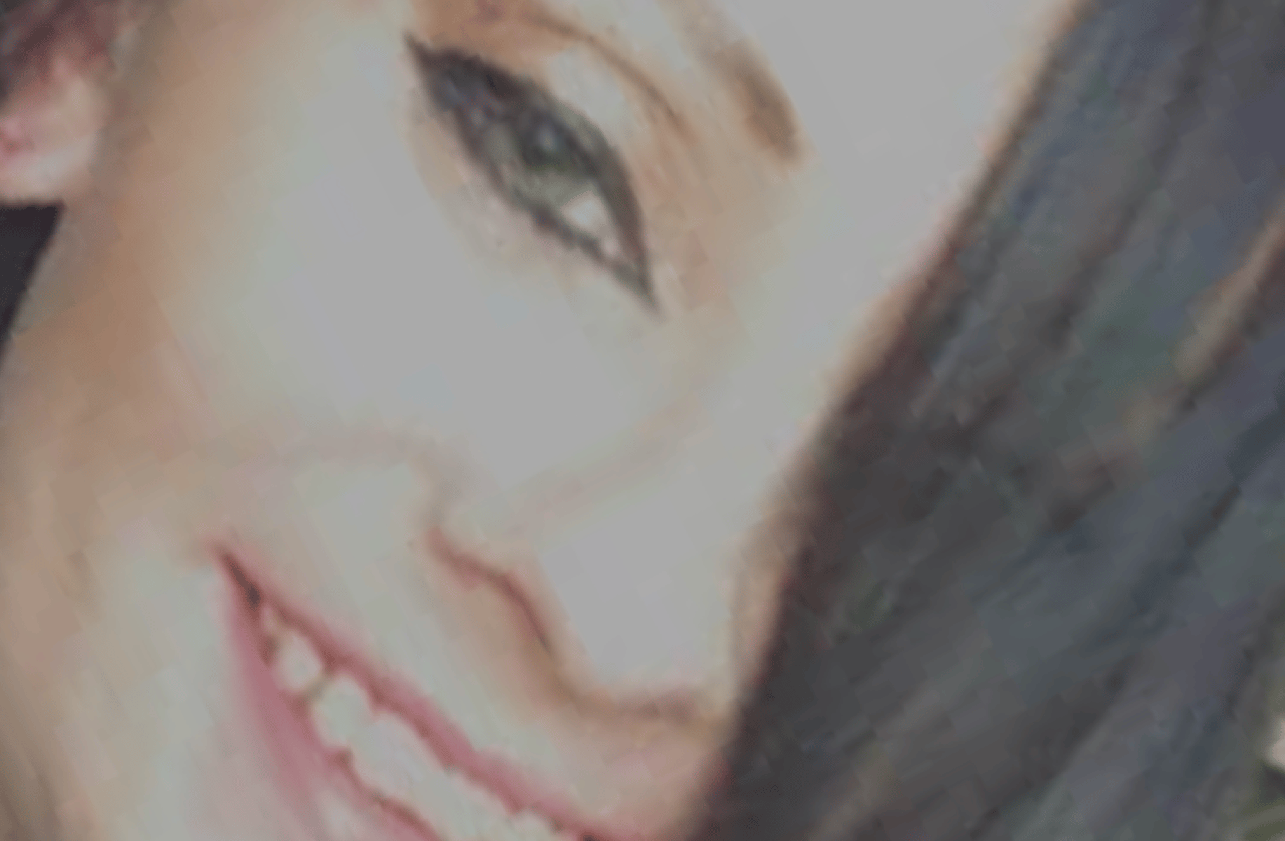 Brittany
