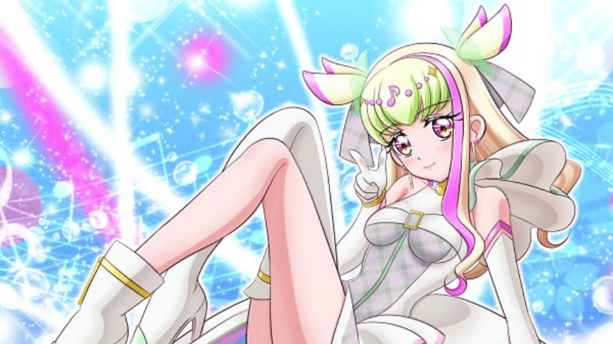 Purirun/cure zukyoon