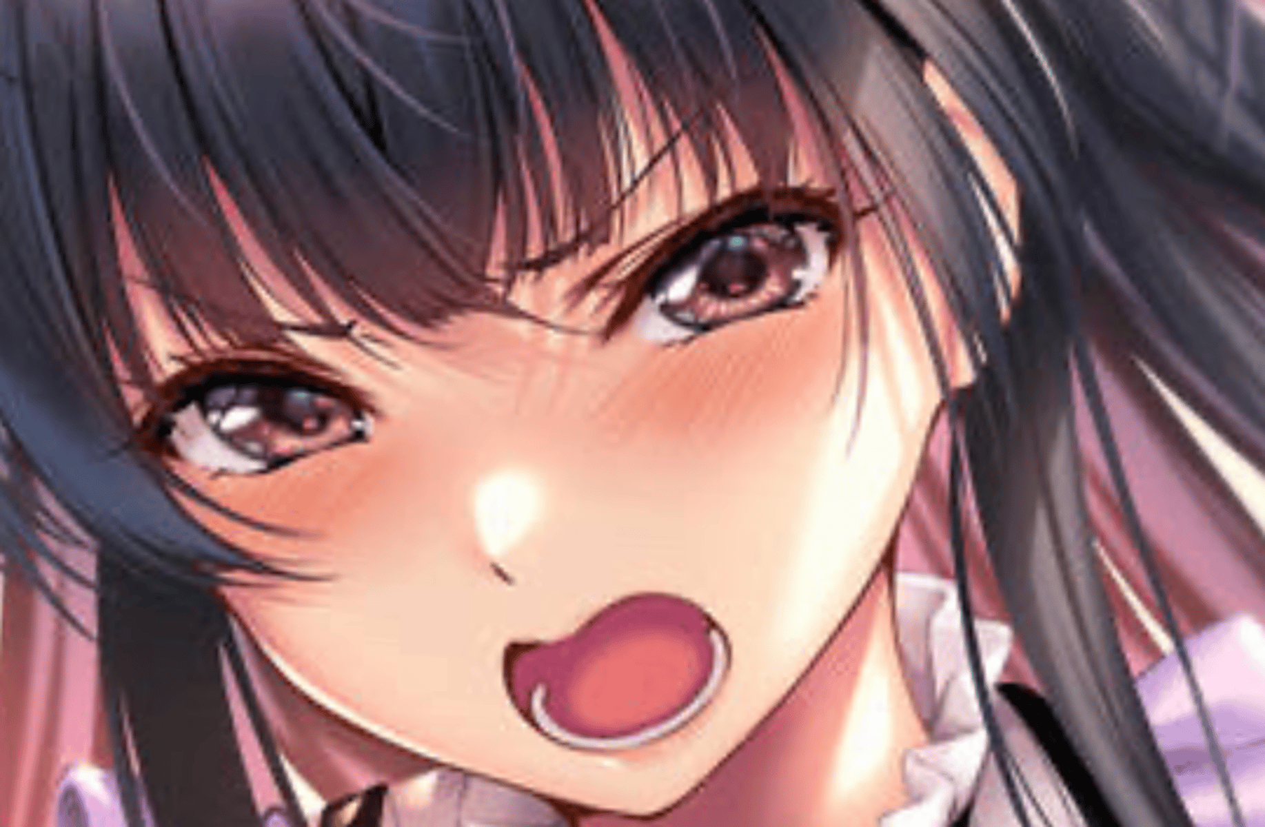 Hanako