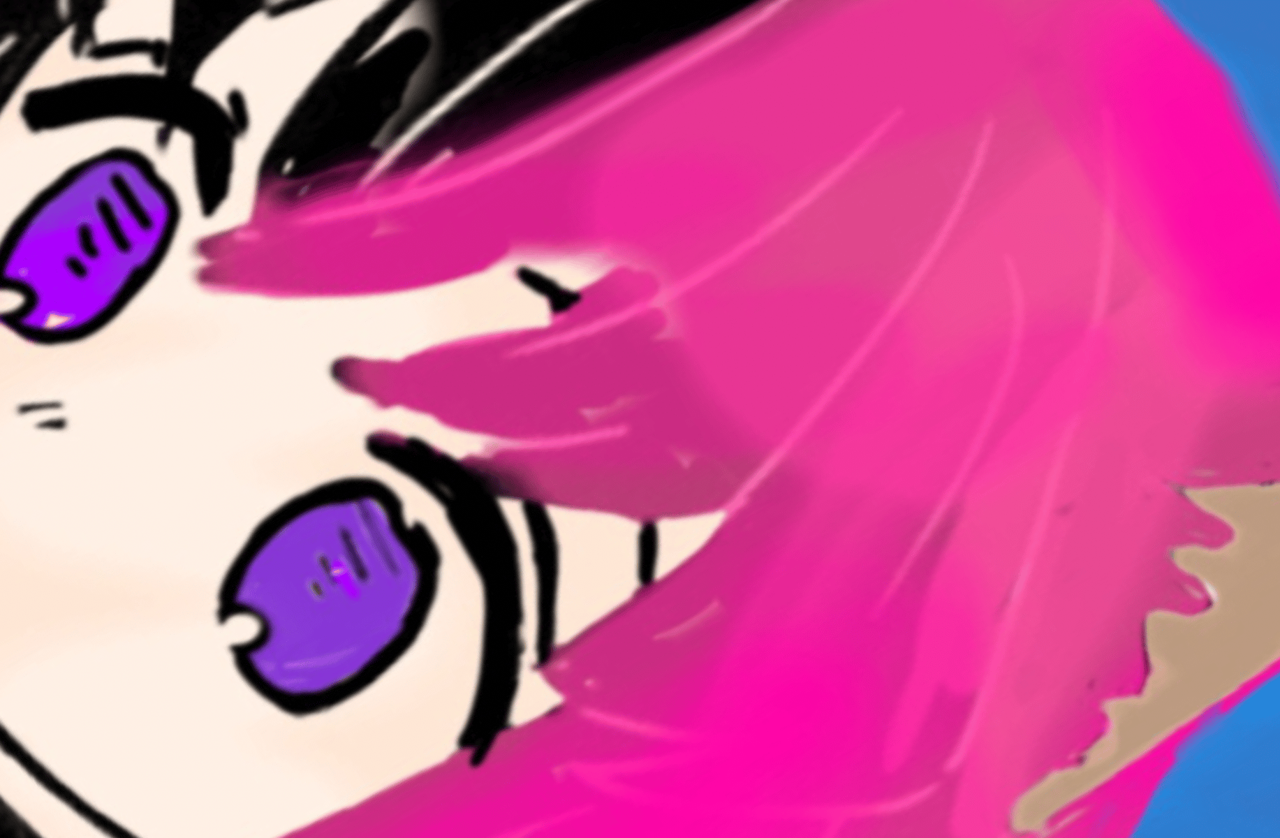 Giorno Kia