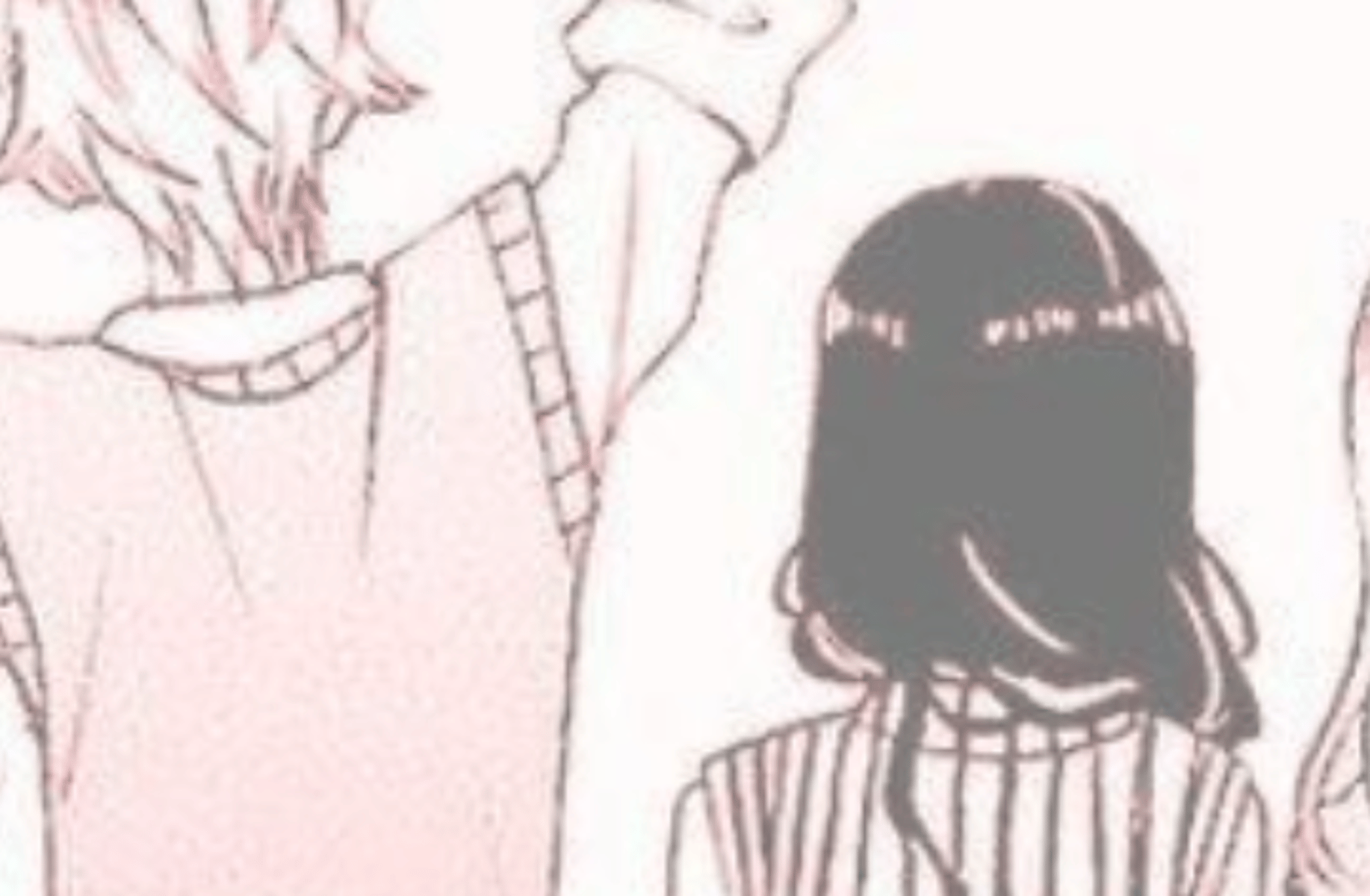 The story of the Dead