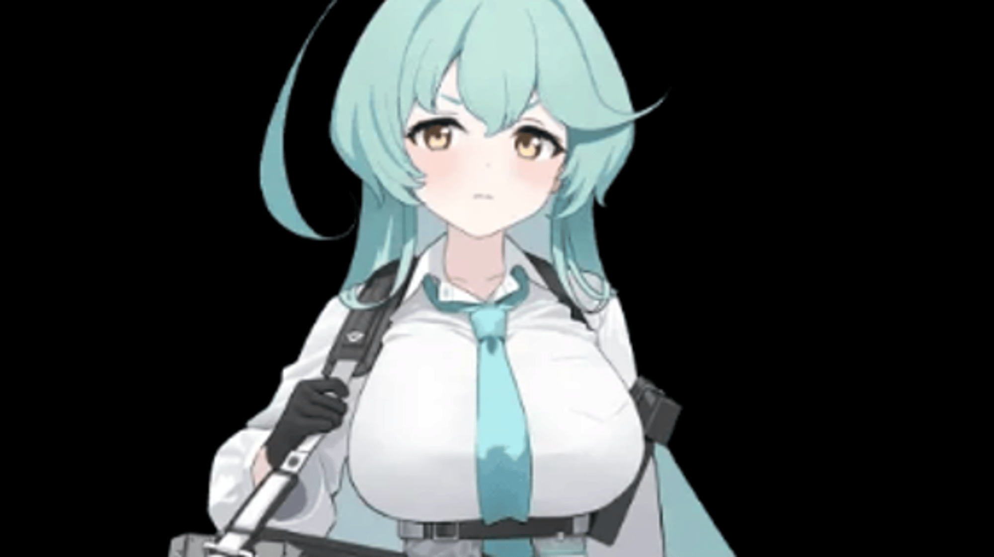 Yume [Blue Archive]