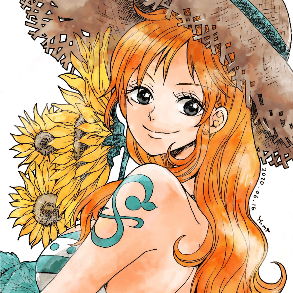 Nami