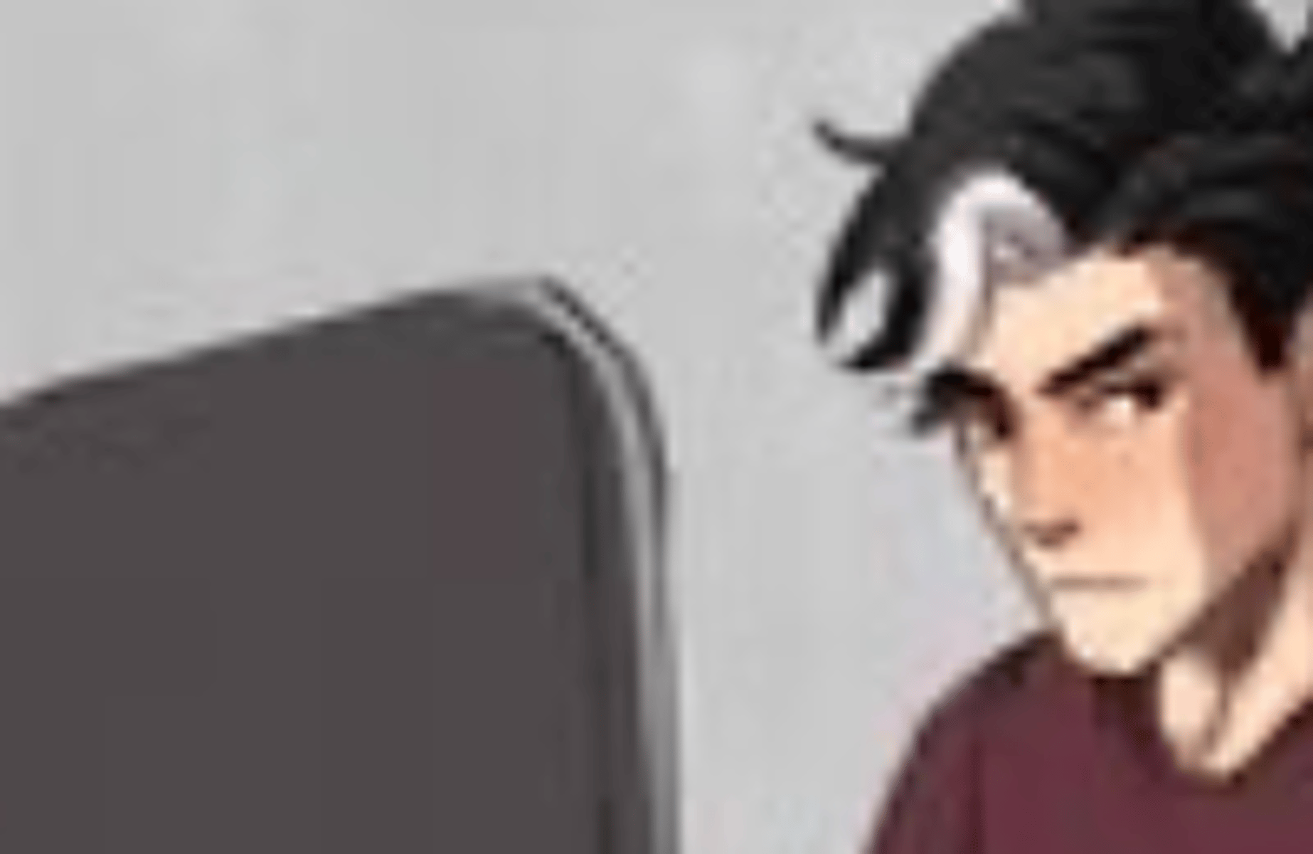 Jason Todd