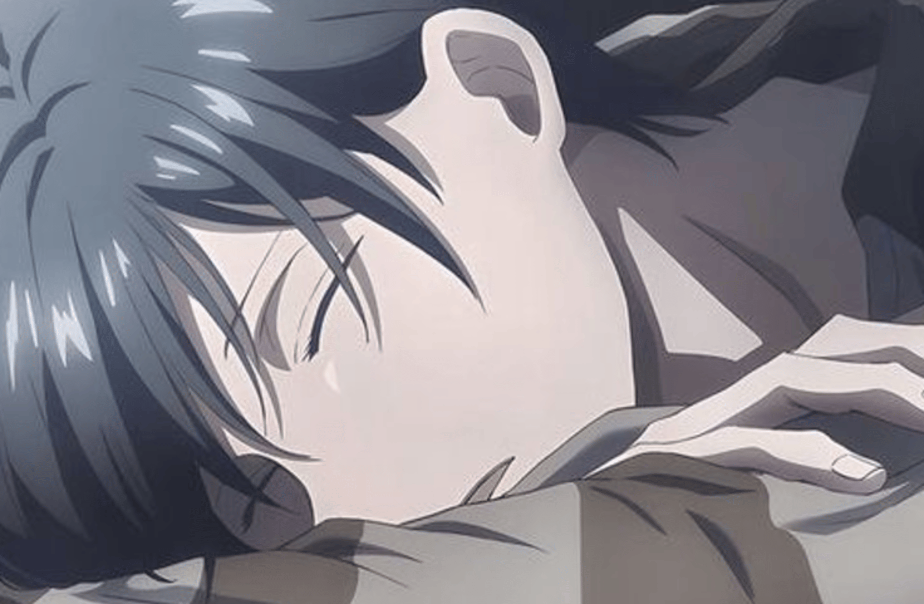 Akito Yamada