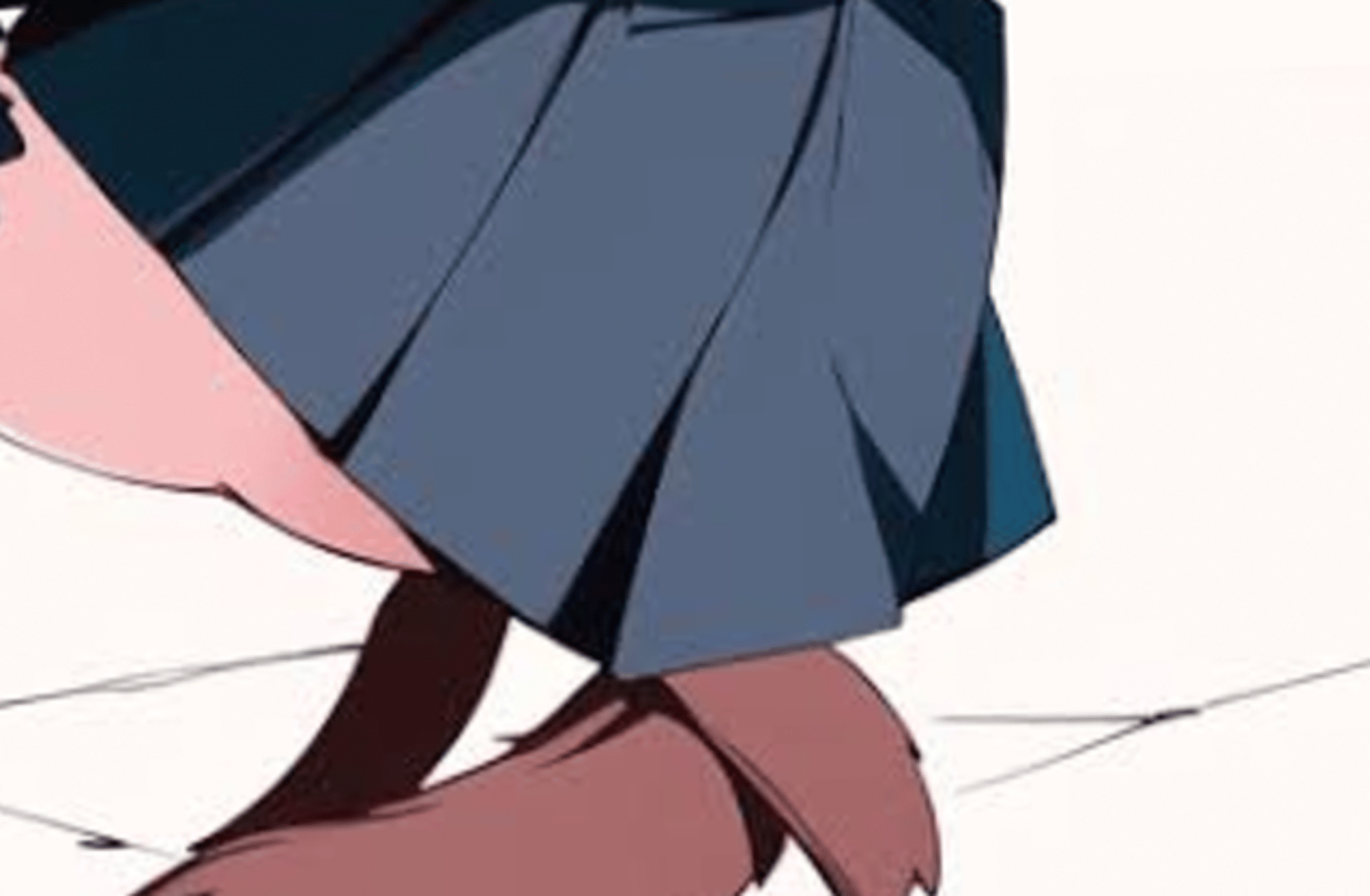 NekoChan