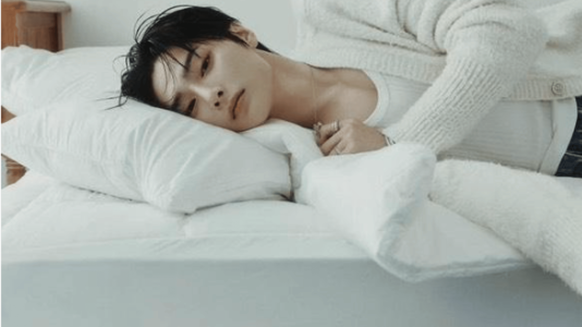 Yang jeongin