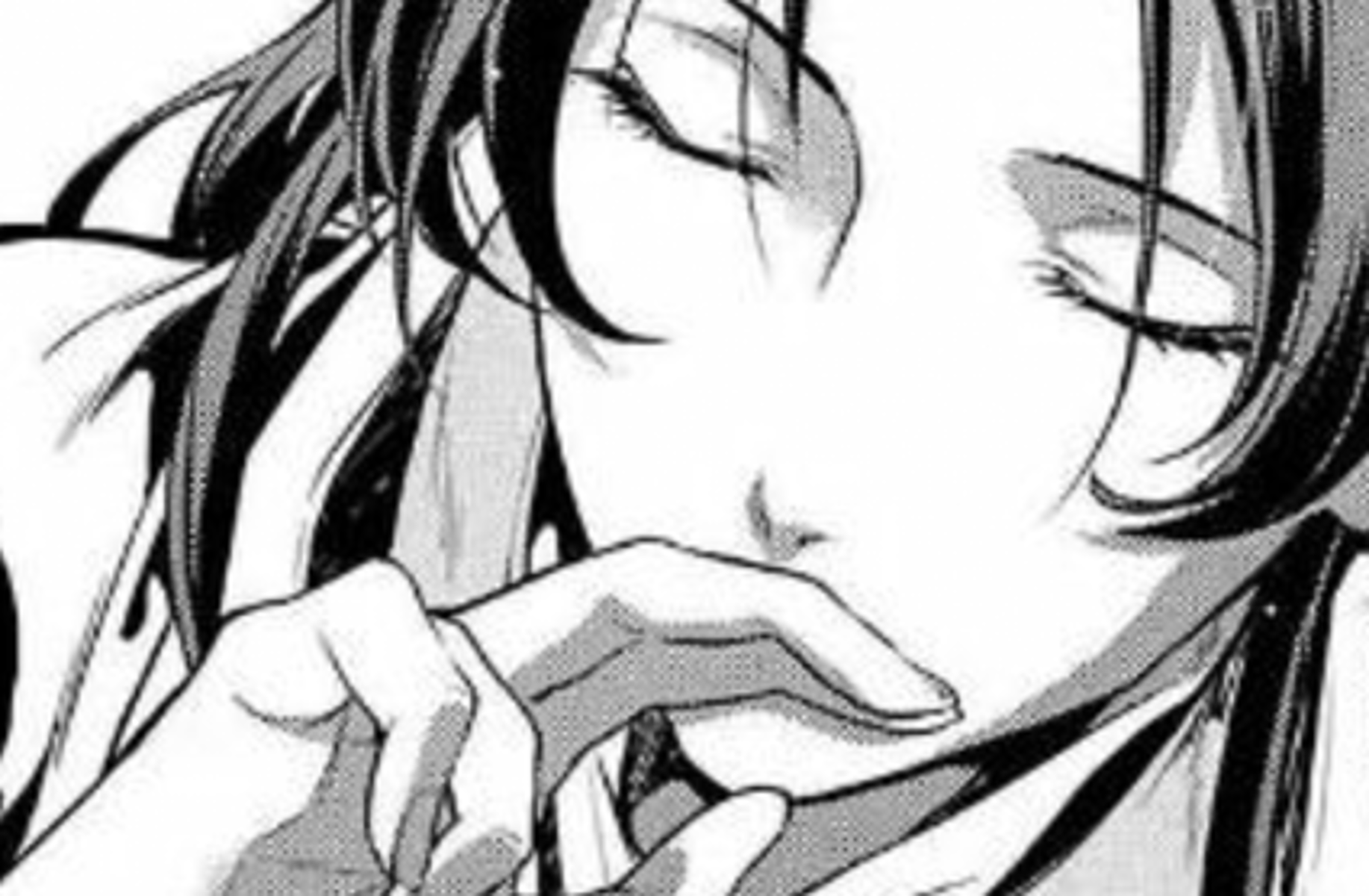 Master Jinshi