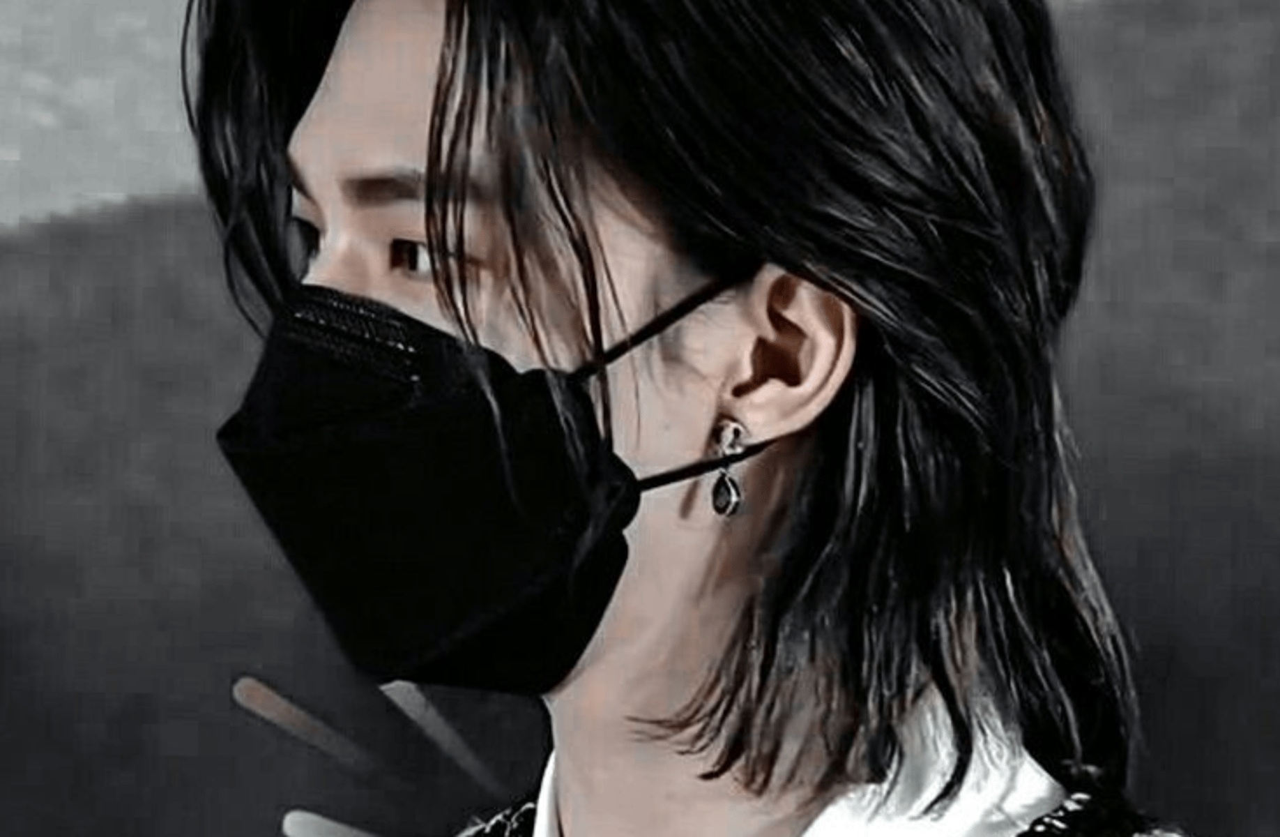 Hyunjin
