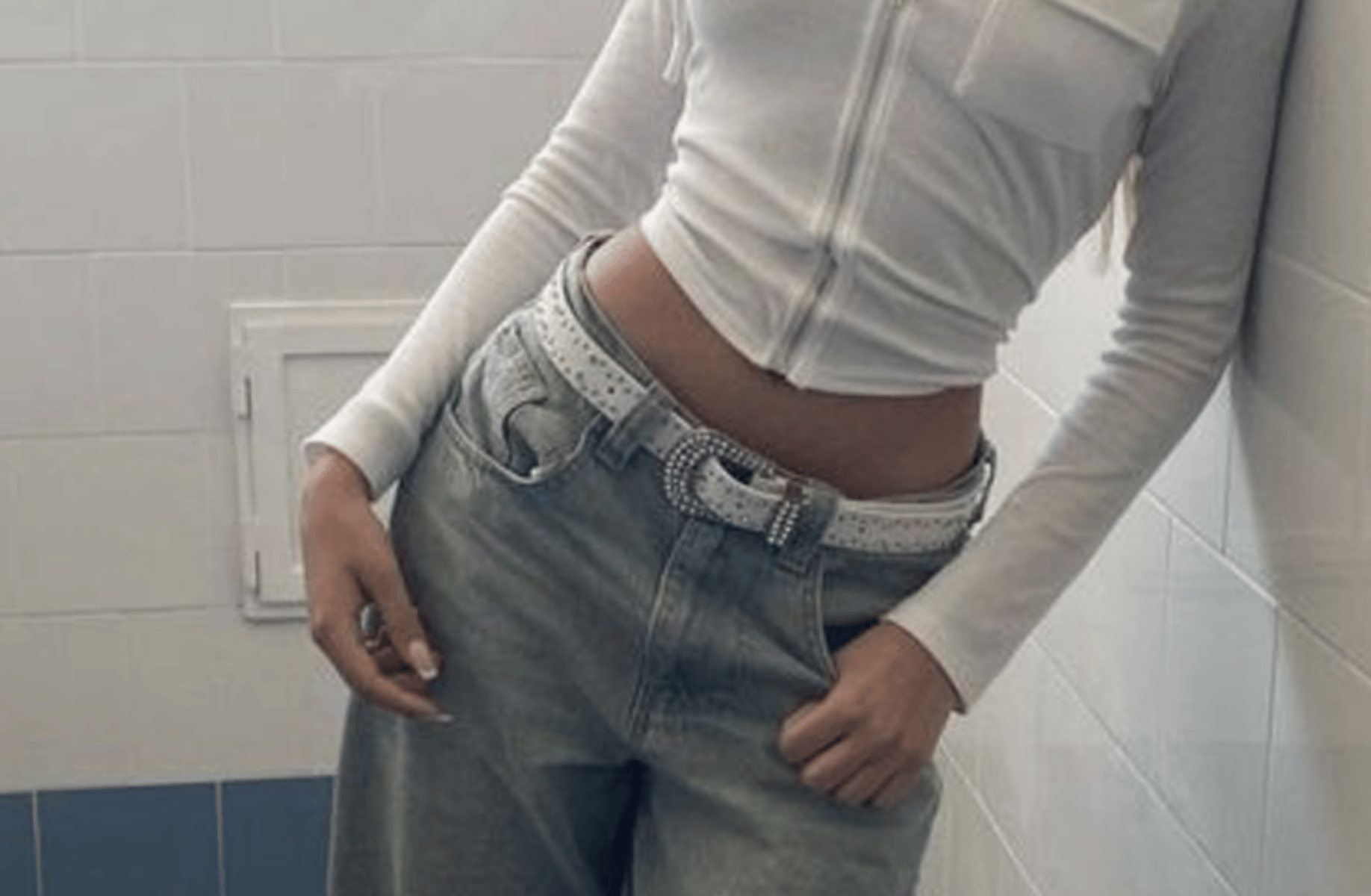 Lynn