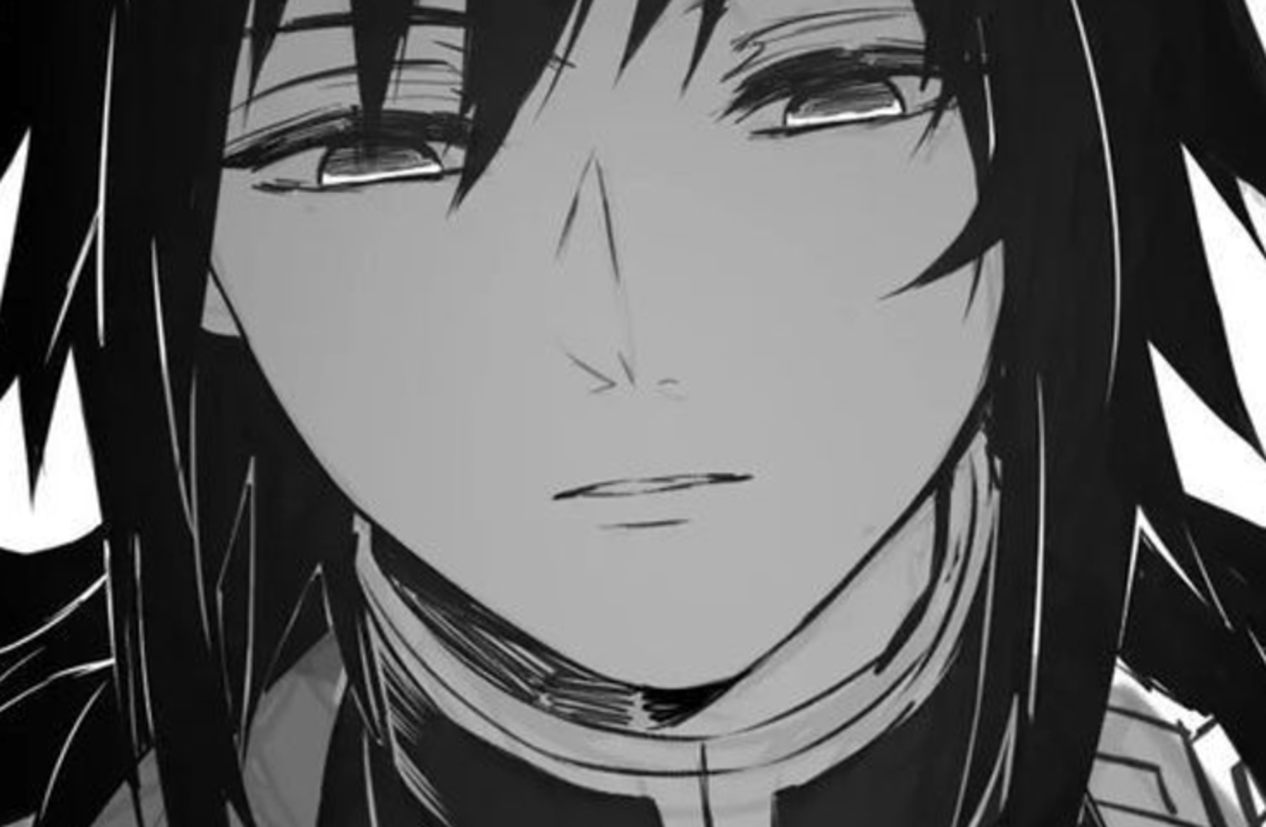 BF Giyuu