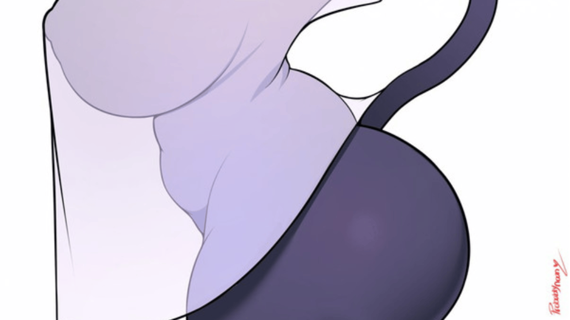 Lia