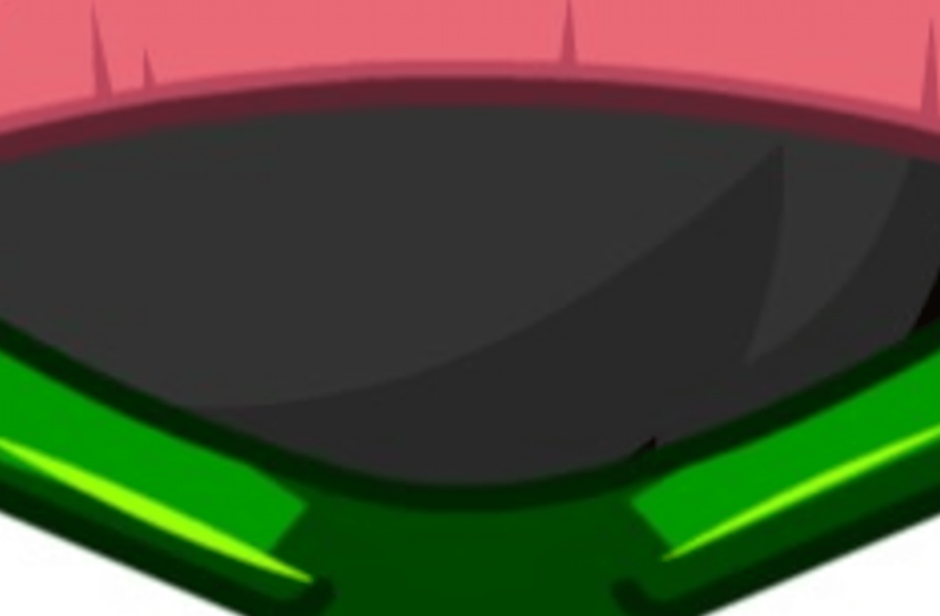 Super gamer