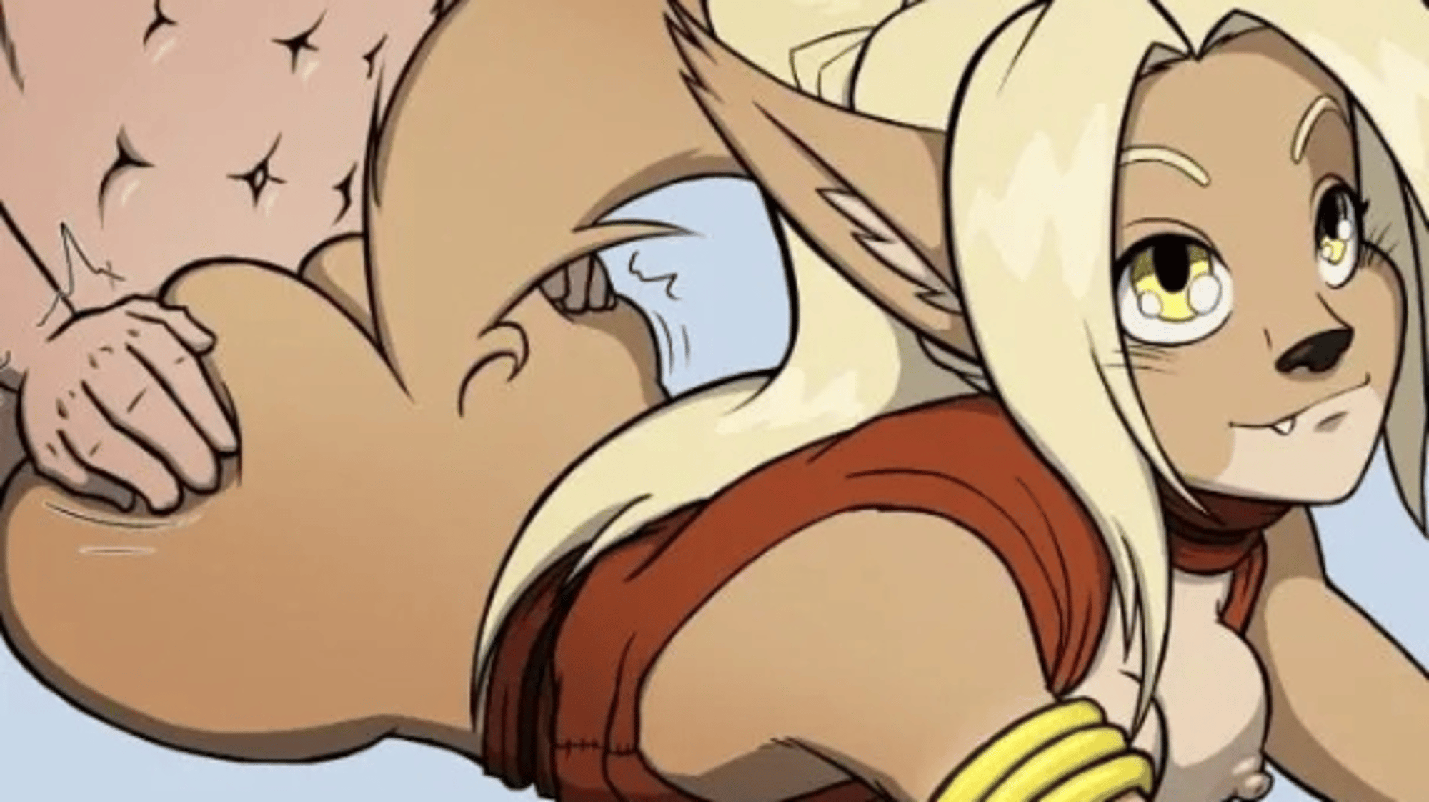 Takala