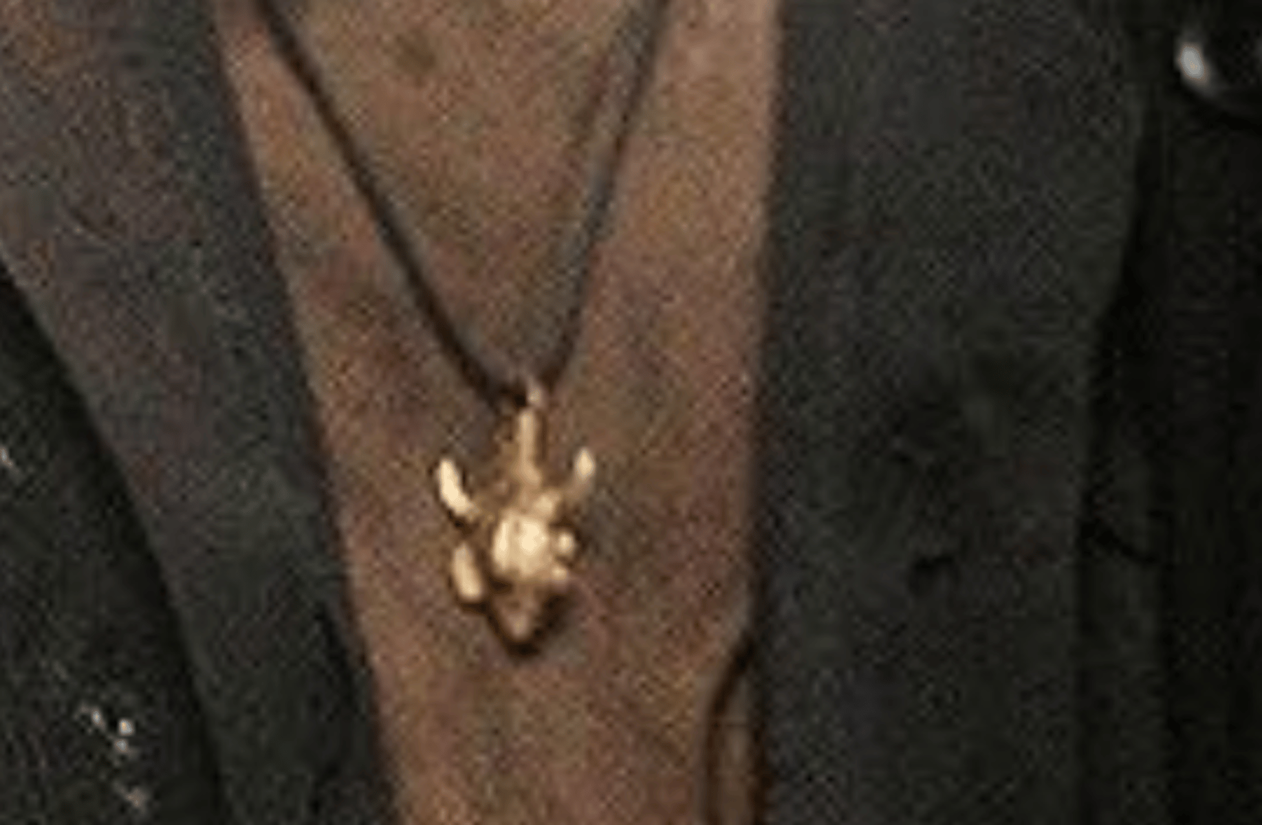 Dean Winchester