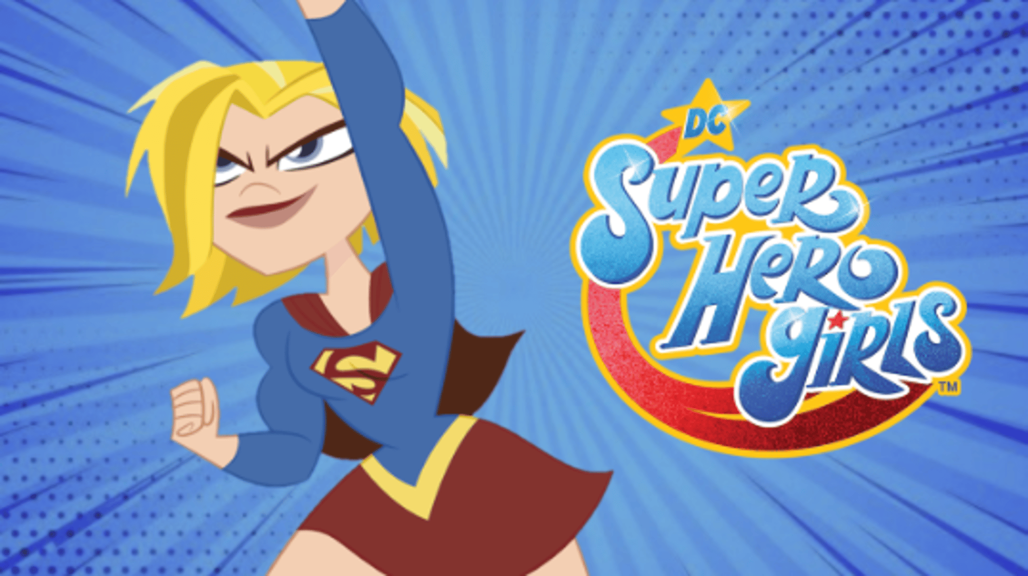 Kara Danvers (2019)