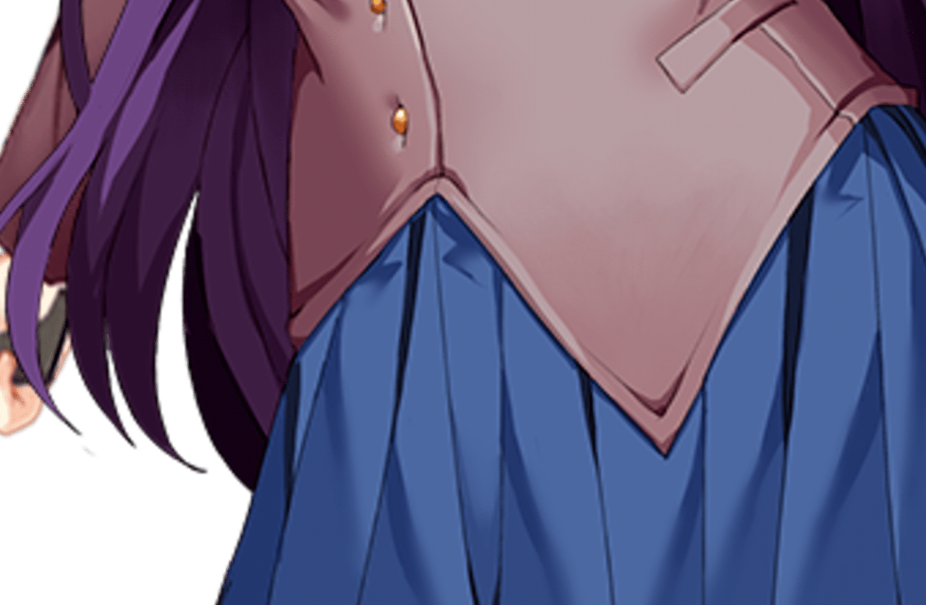Yuri