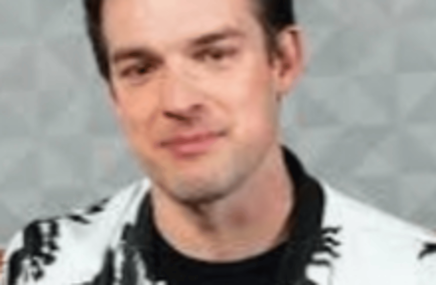 MatPat