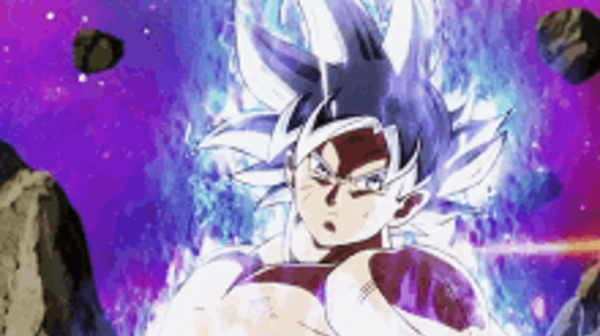 Gokubut MUI