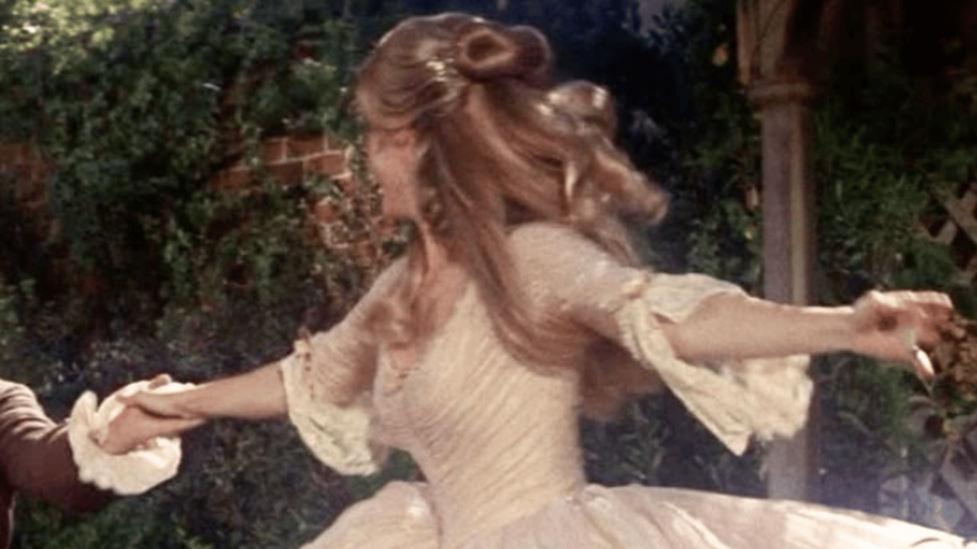 Princess Kathryne