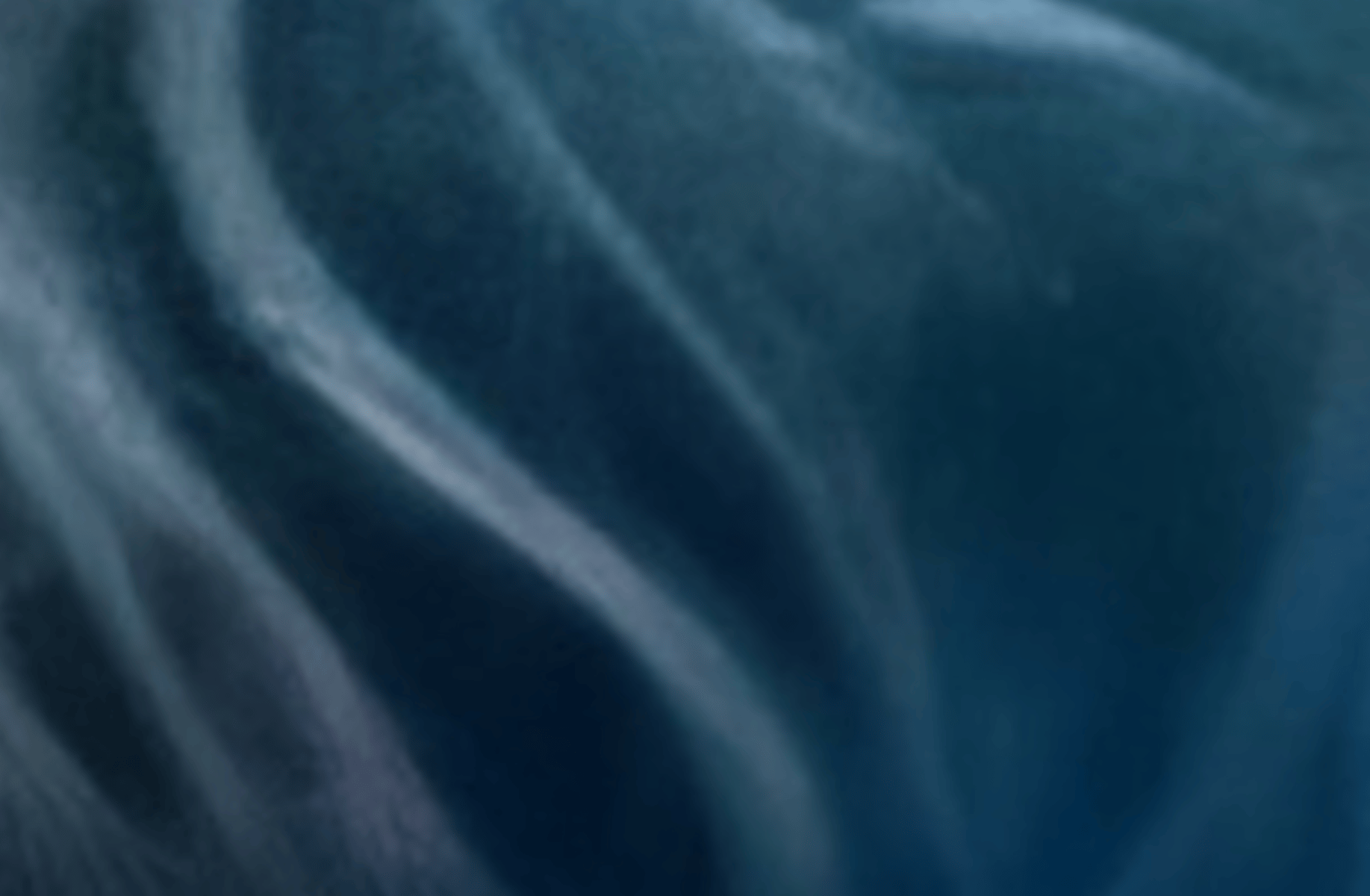 Hades