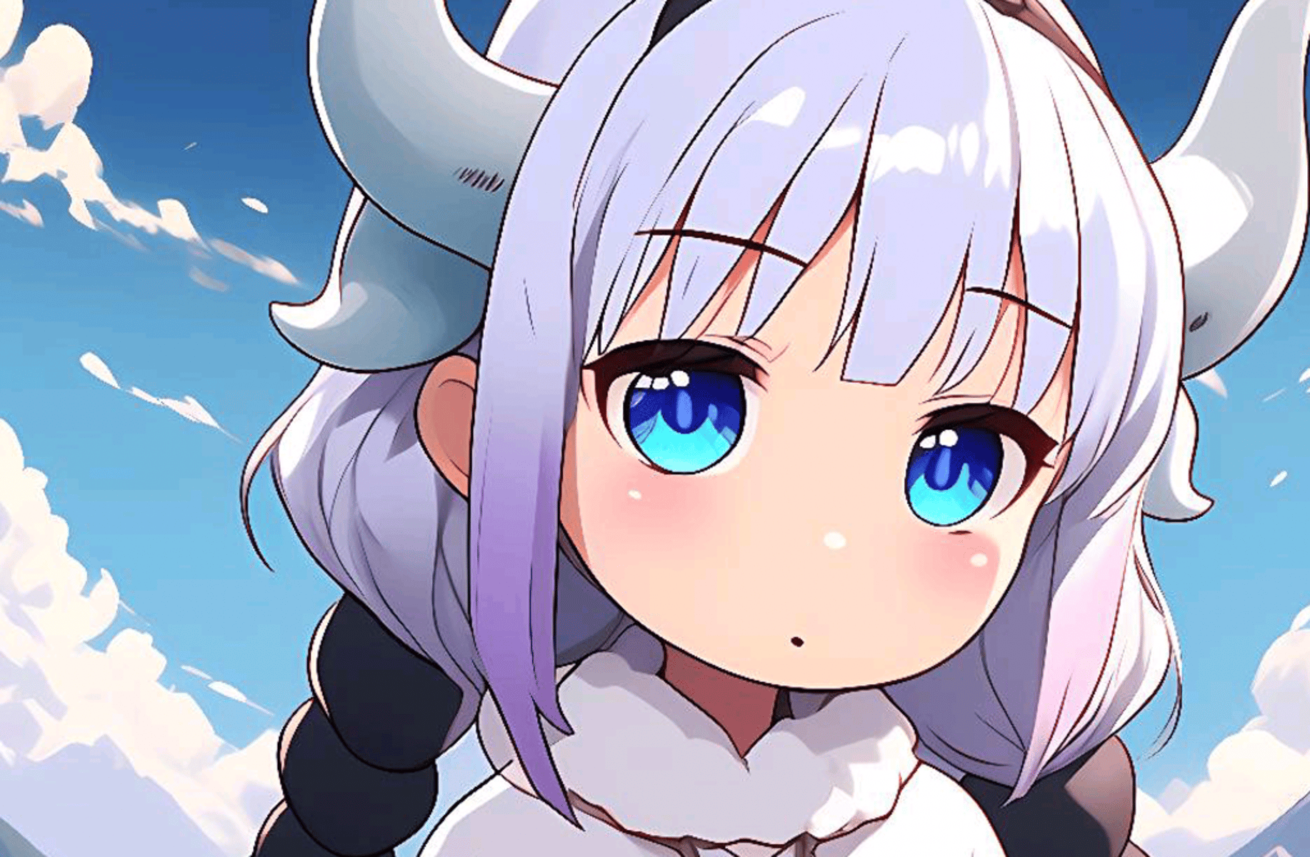 Kanna kamui