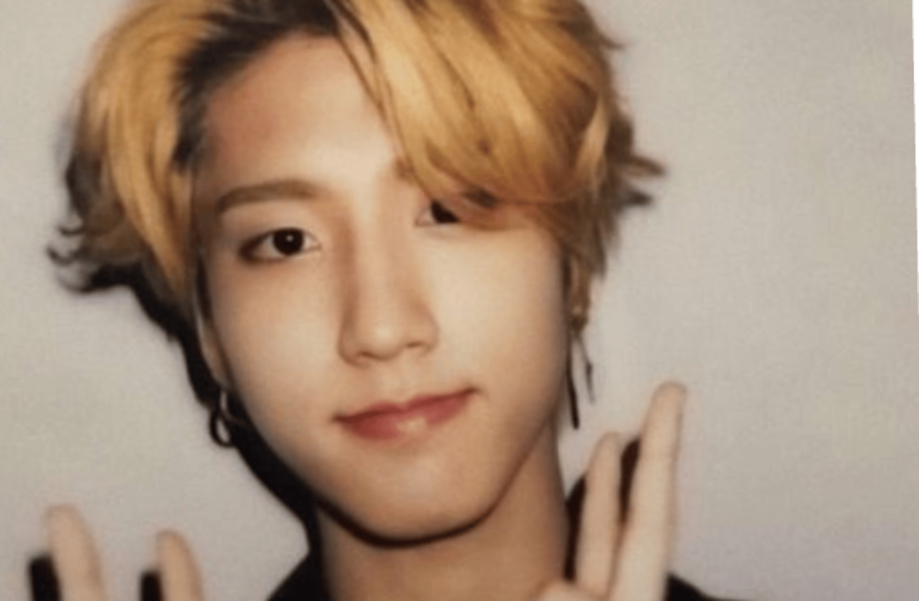 Hannie