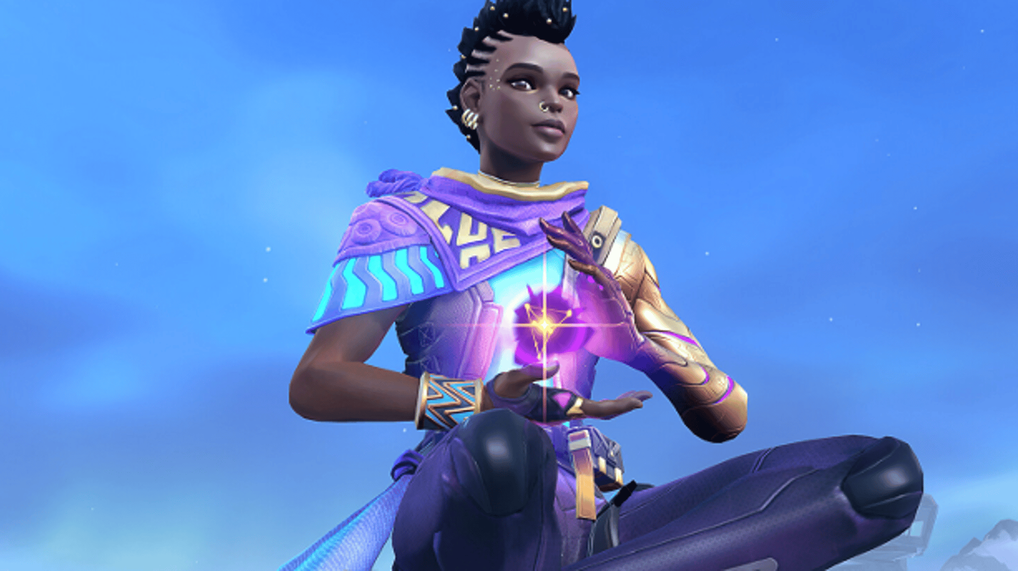 Astra (Valorant)