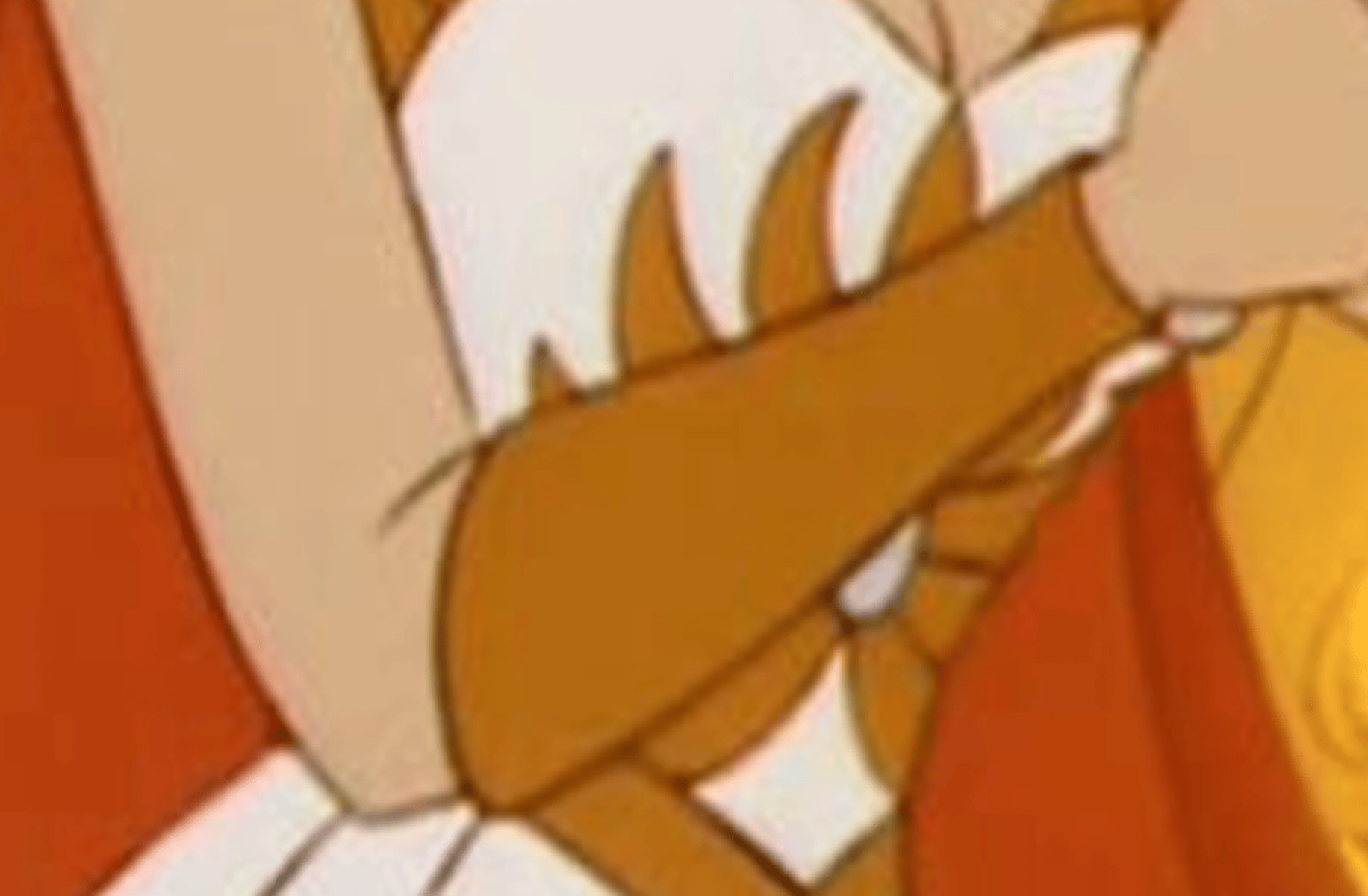 She-Ra 1985