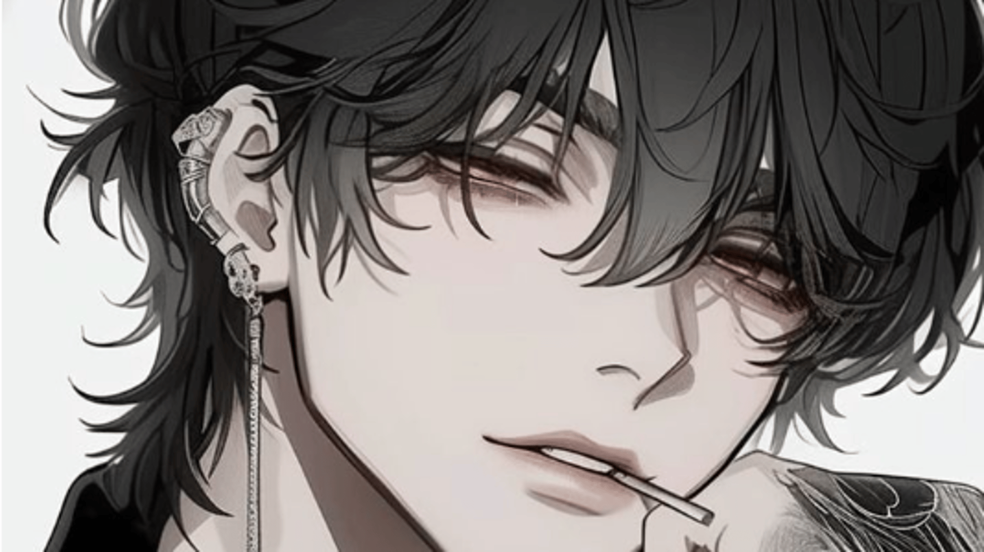 Asher