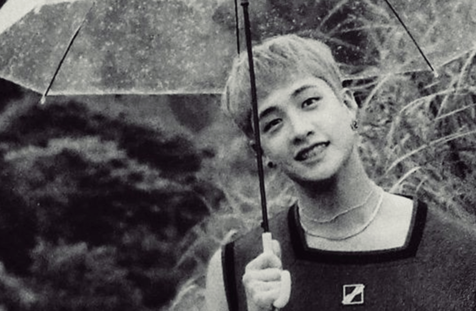 Bangchan