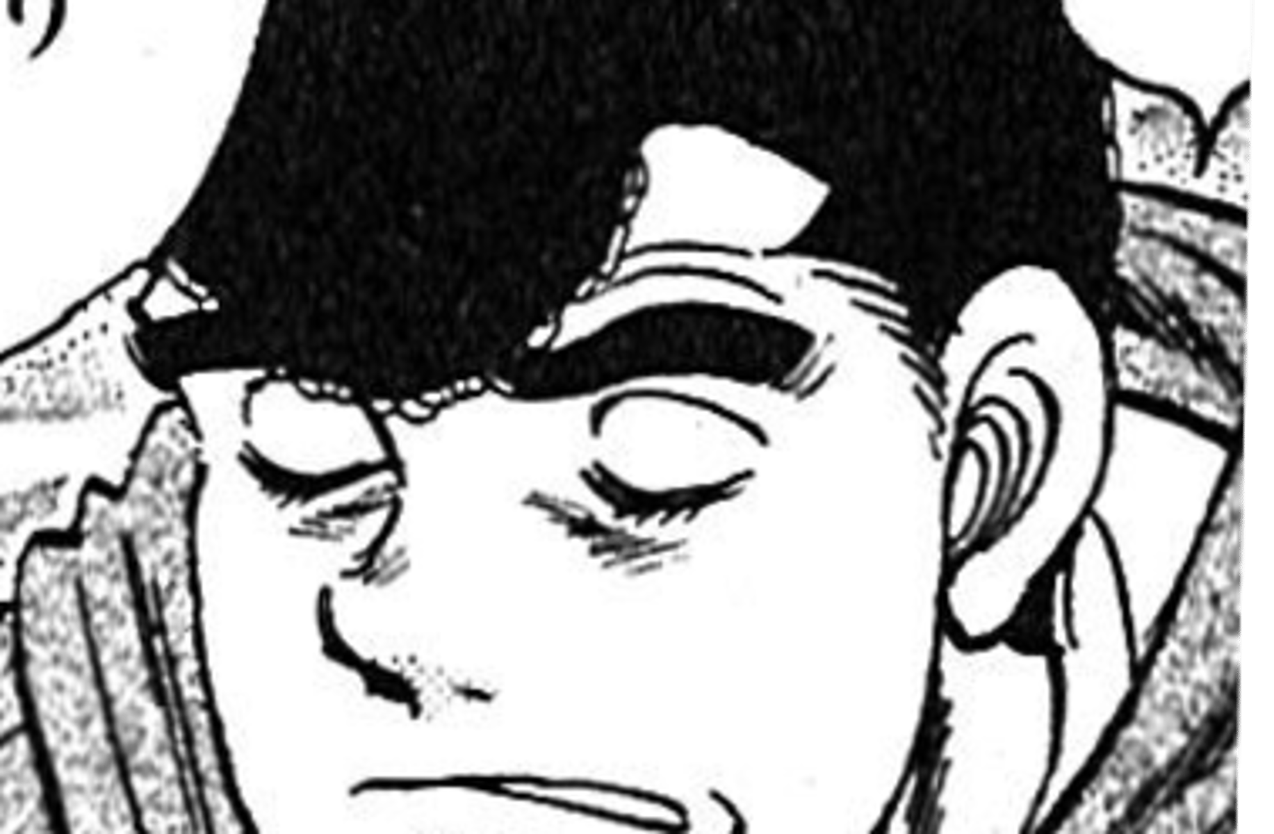 Momuru Takamura
