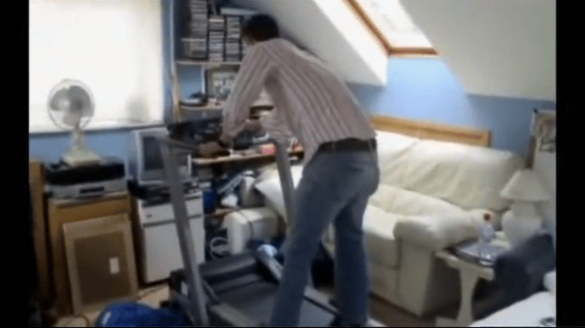 Boy