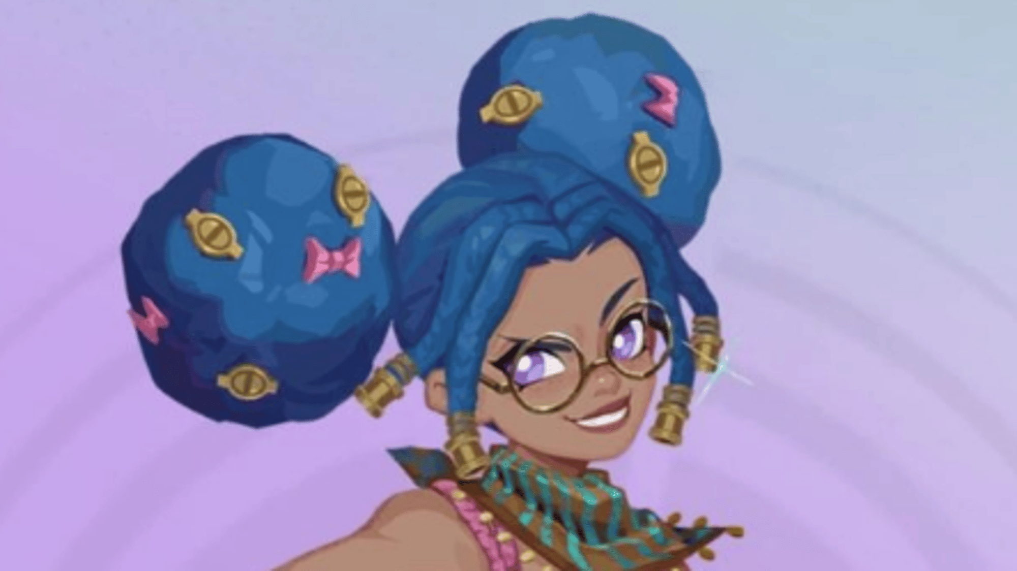 ain