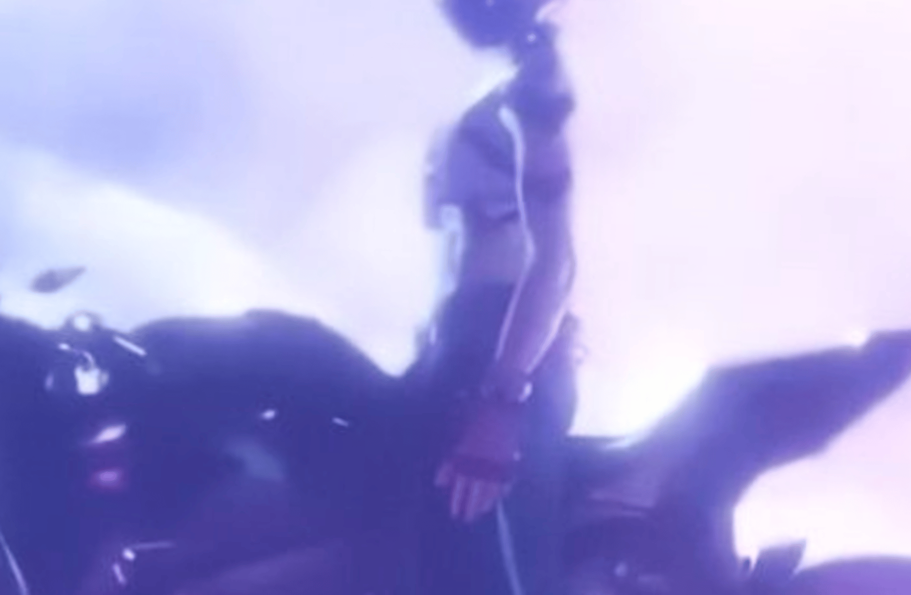 Juri Han
