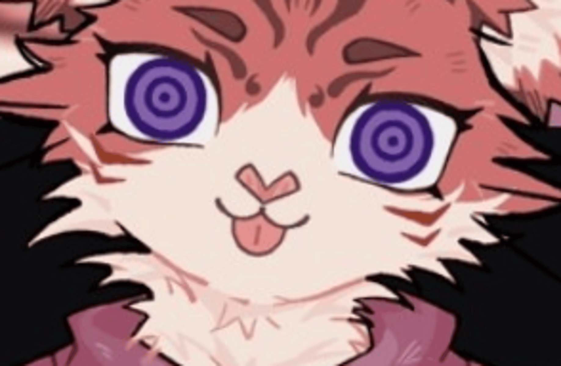 Kit