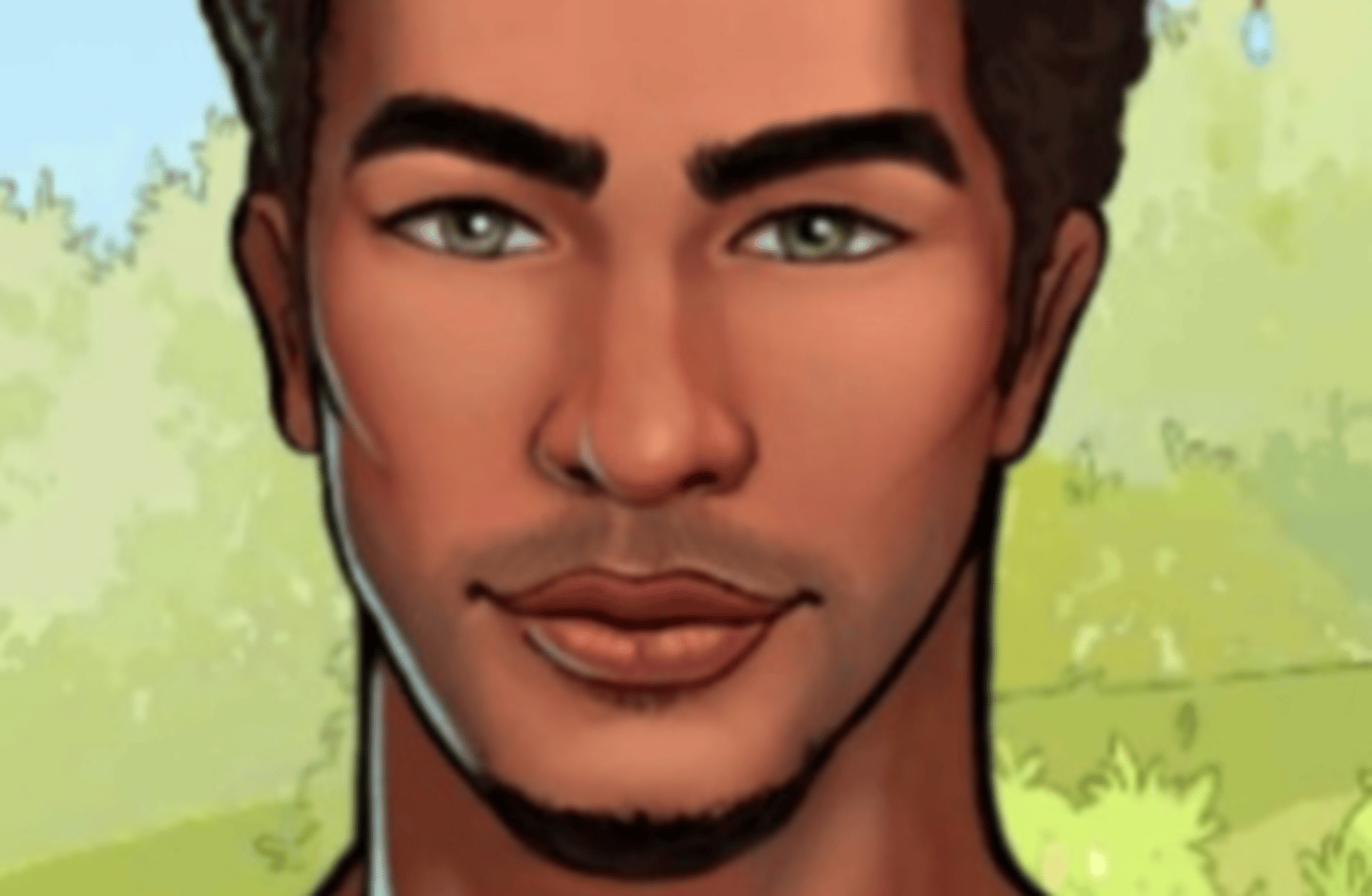 Henri