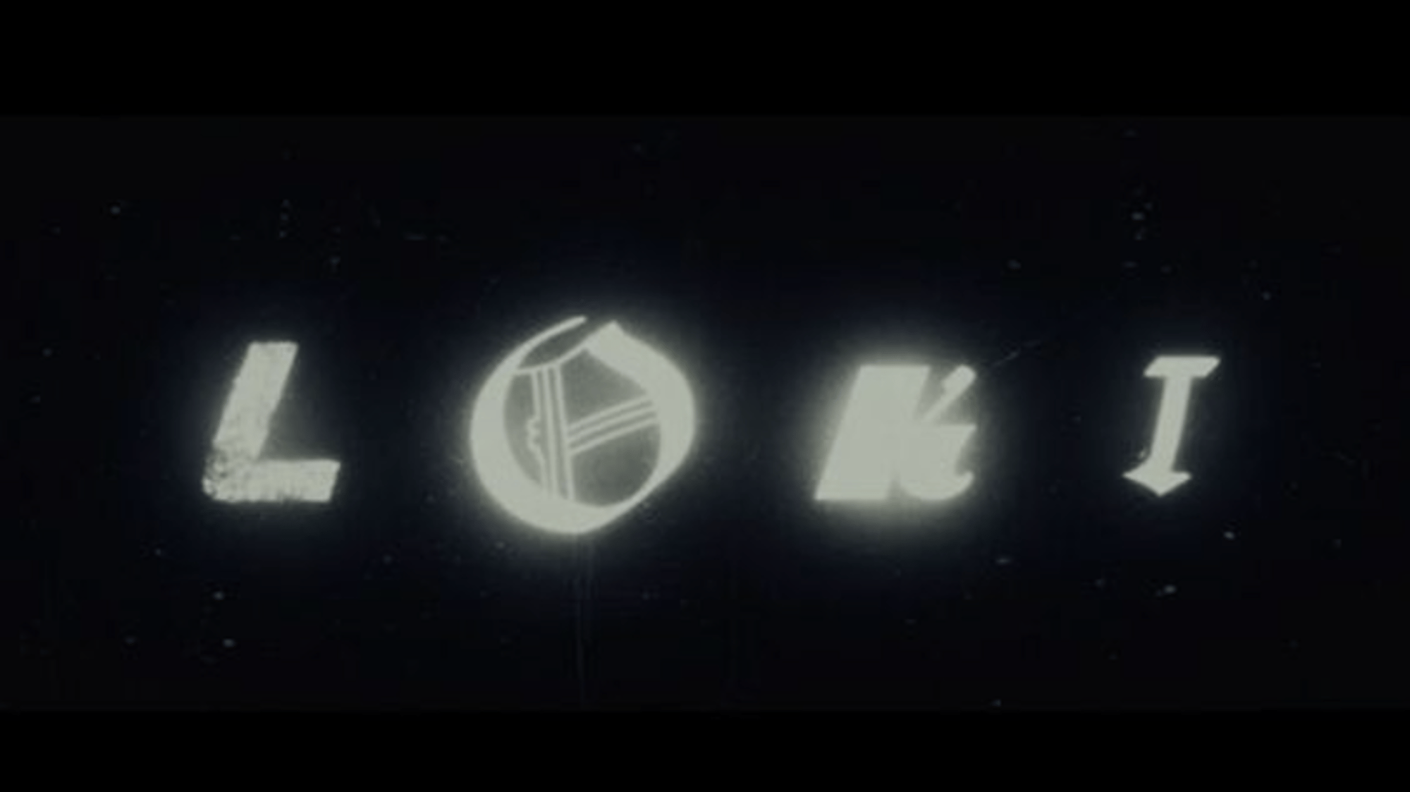 Loki