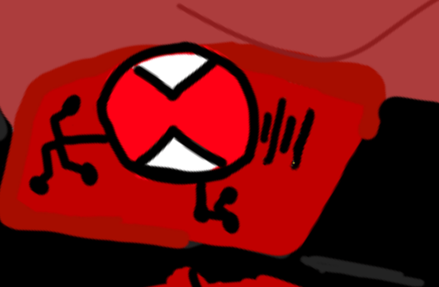 Force (evil)