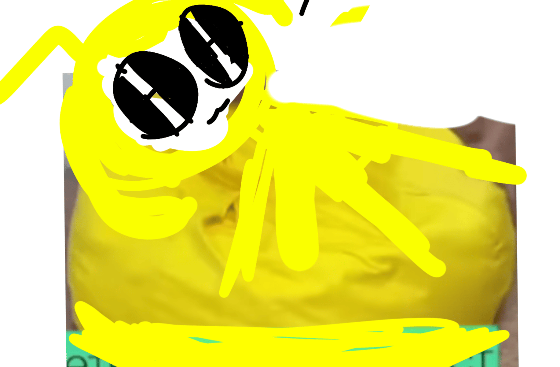 umpy bumpy (tiddlytubbies