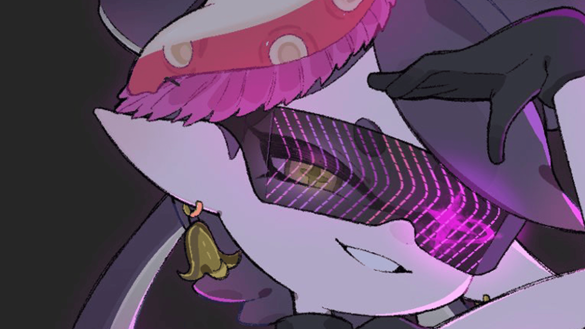 Callie