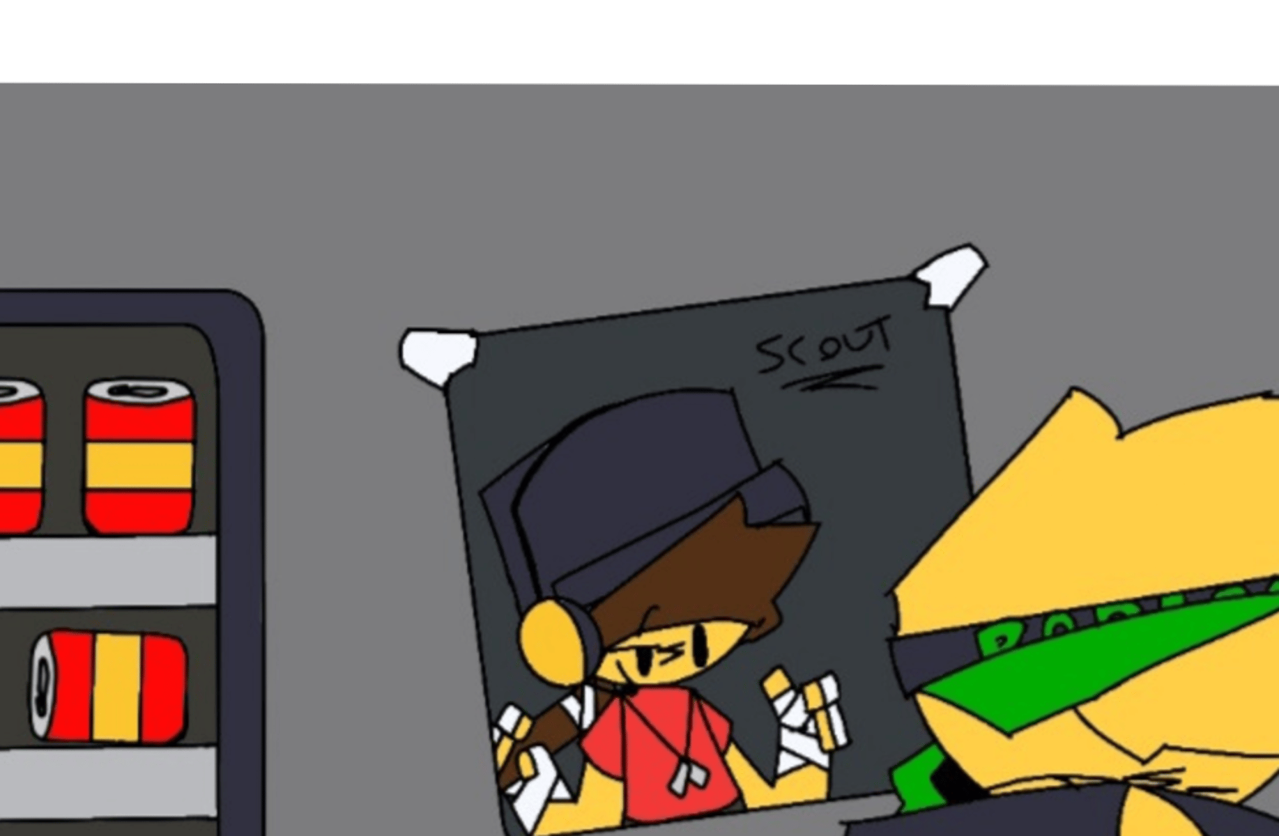 Caixa