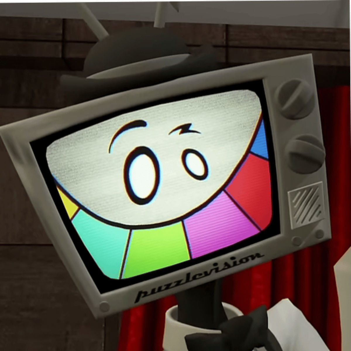 mr-puzzles-dopple-ai